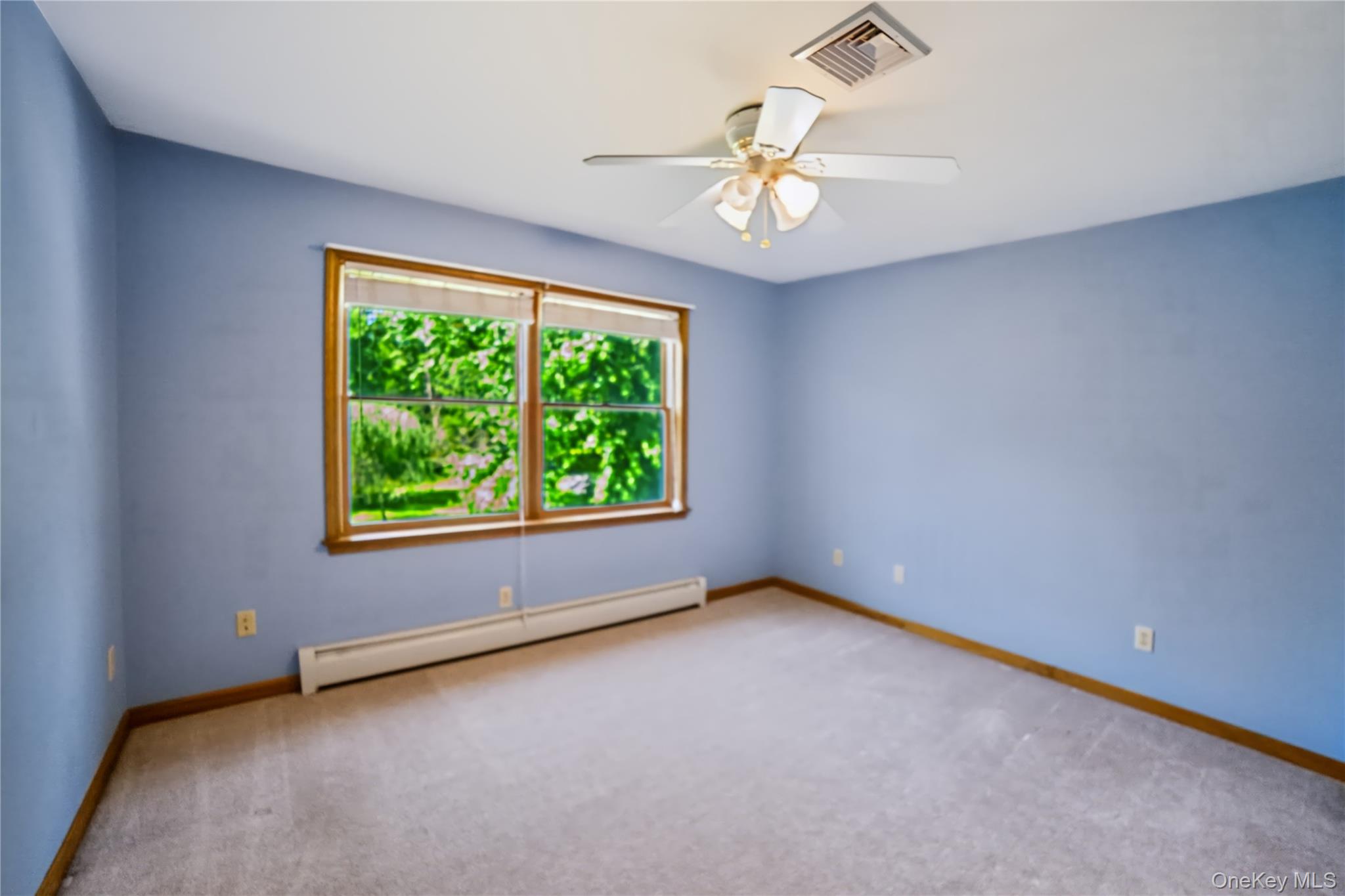 50 Station Road Property Photo 25
