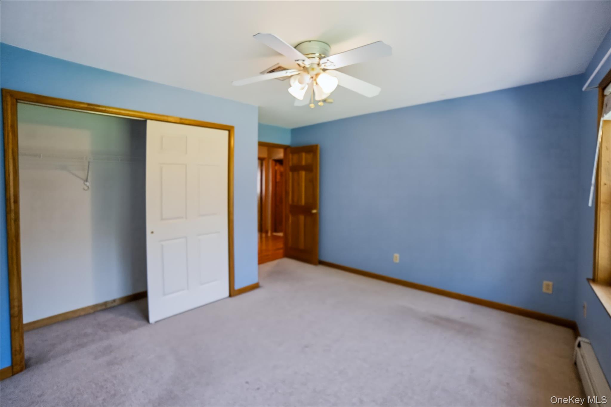 50 Station Road Property Photo 26