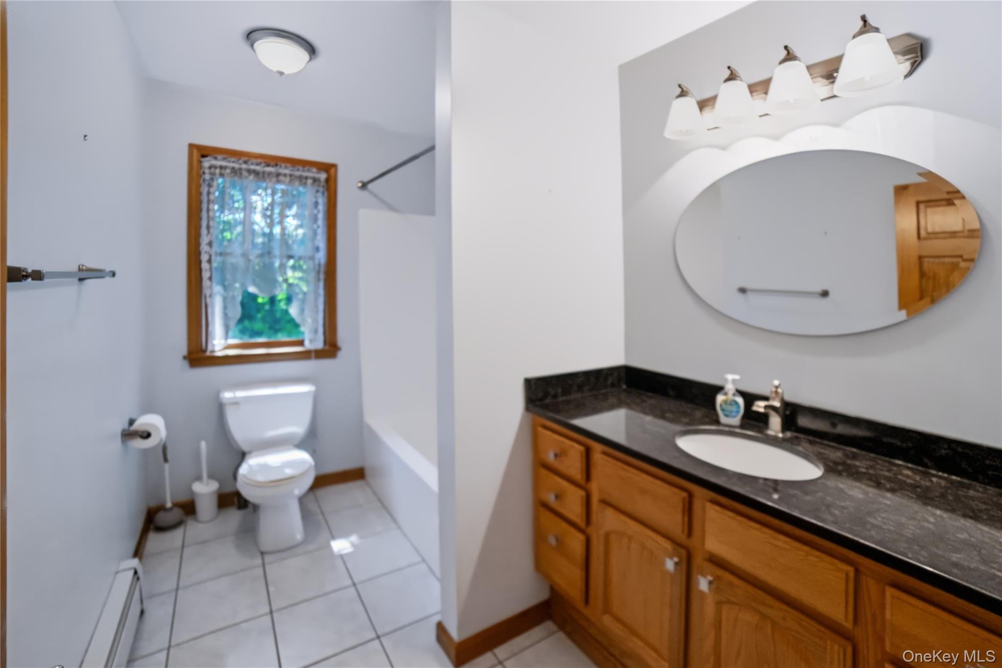 50 Station Road Property Photo 27