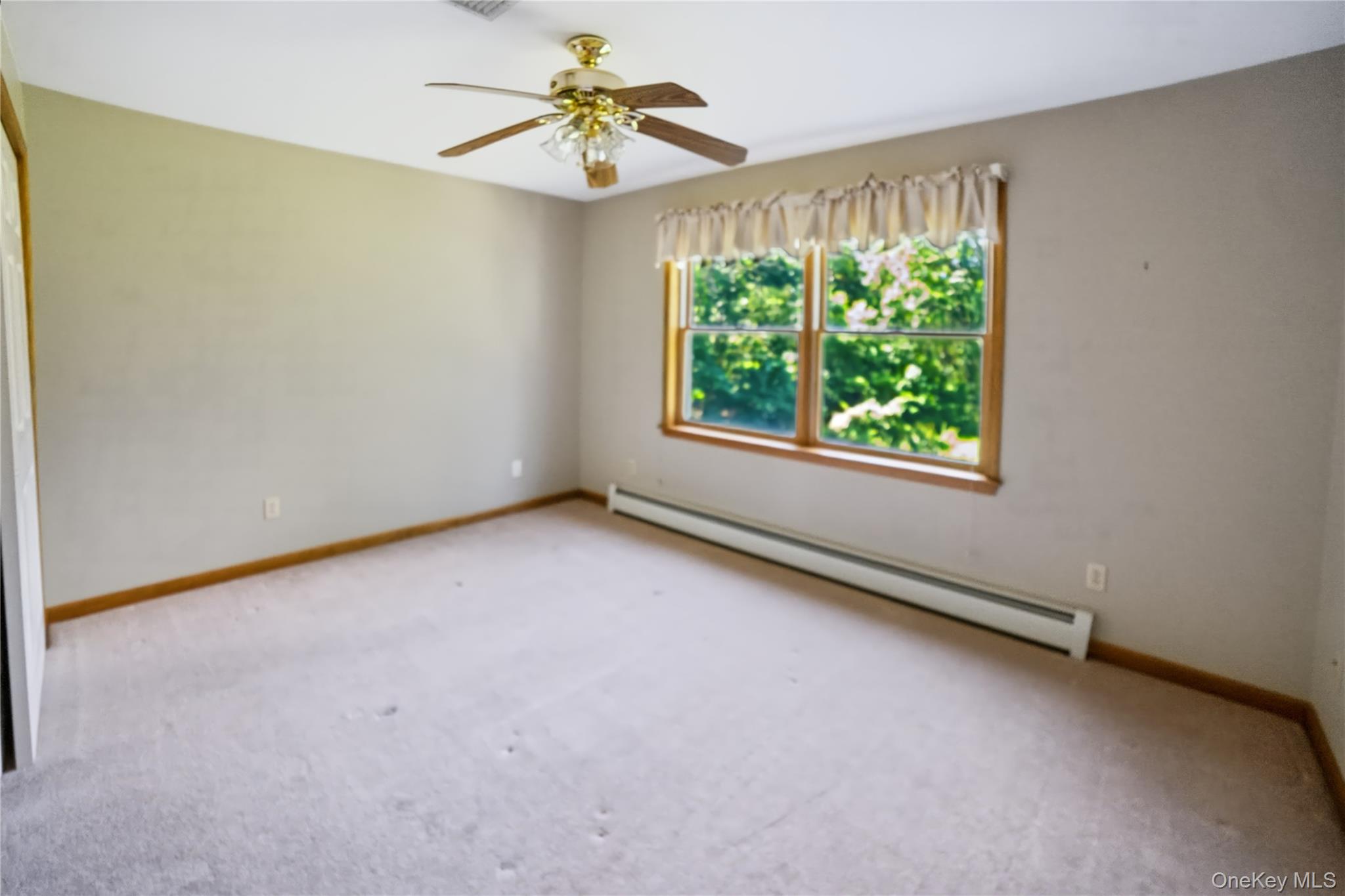 50 Station Road Property Photo 28
