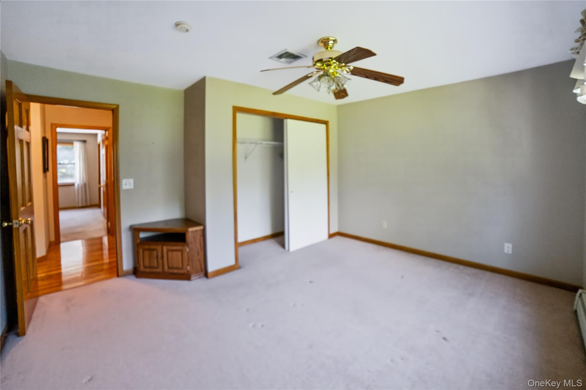 50 Station Road Property Photo 29