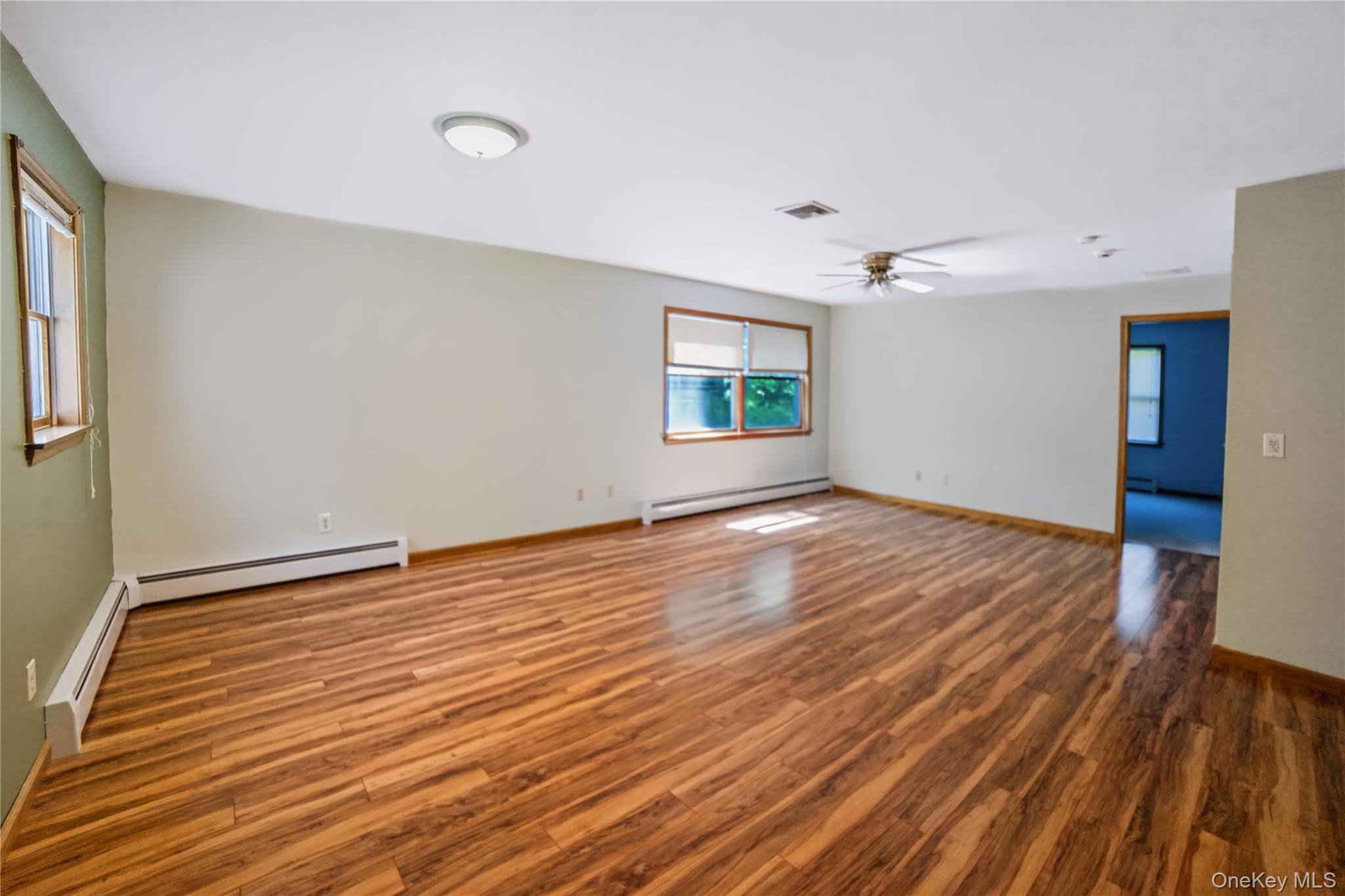 50 Station Road Property Photo 31