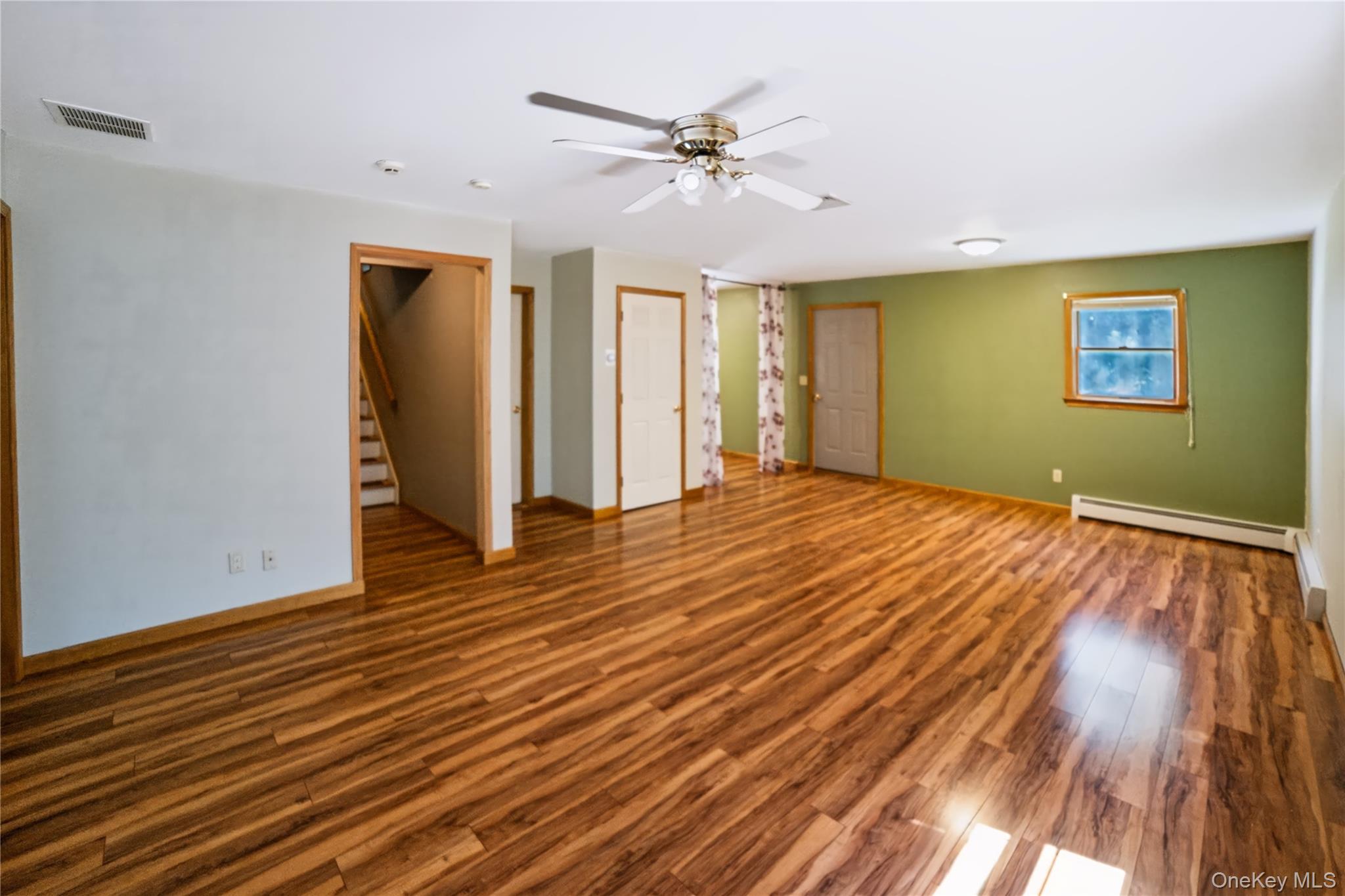 50 Station Road Property Photo 32