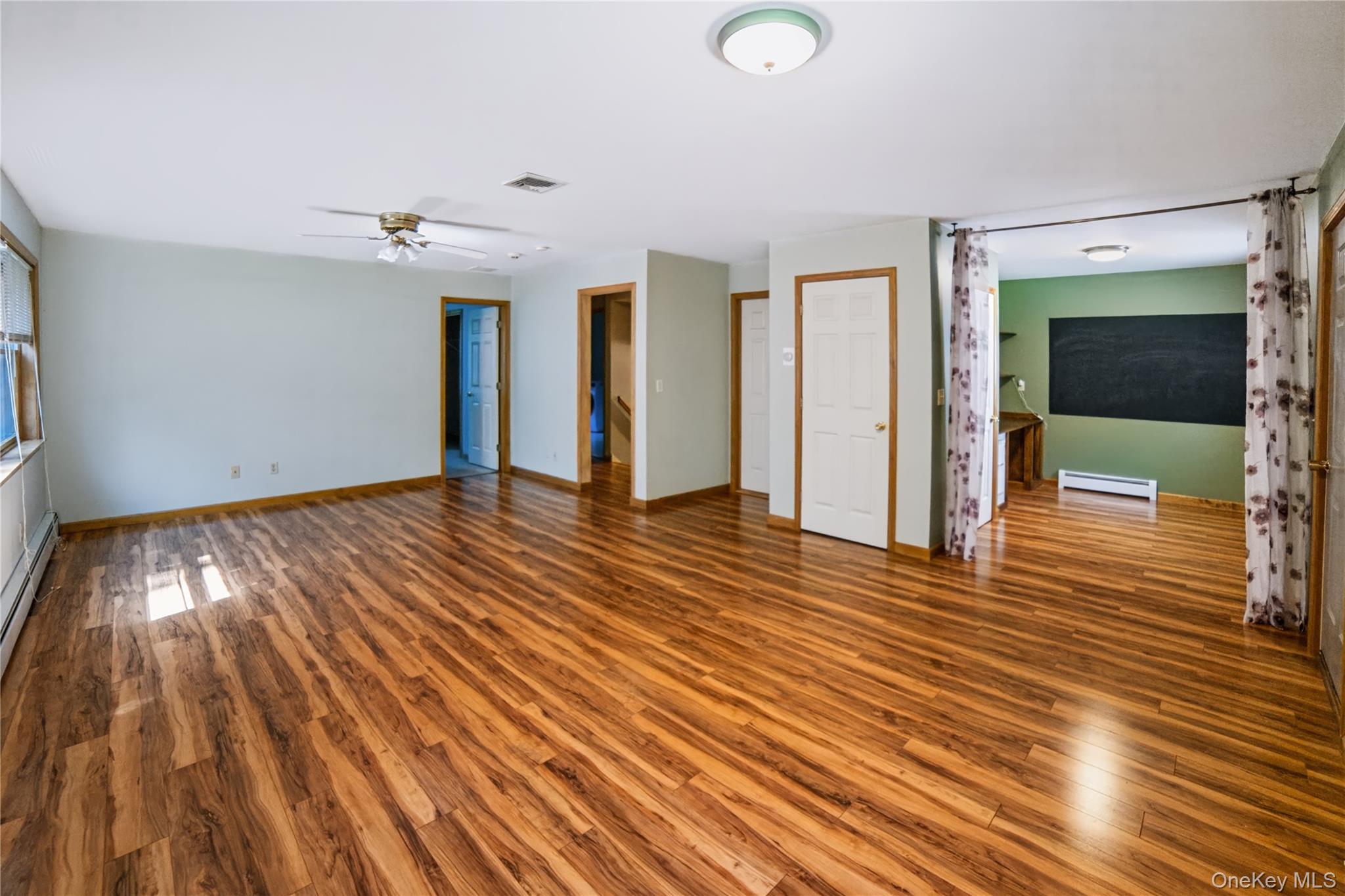 50 Station Road Property Photo 33
