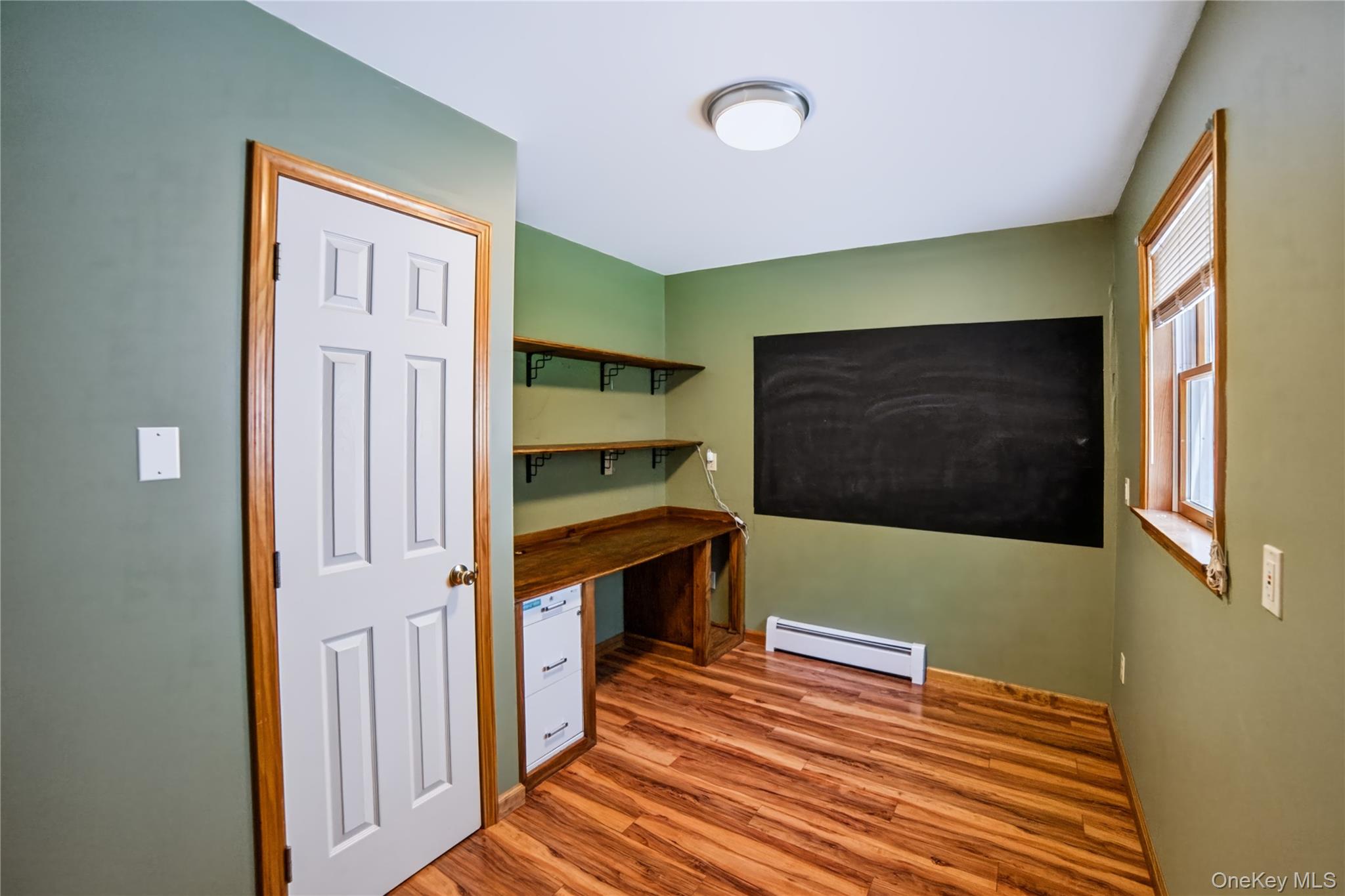 50 Station Road Property Photo 34