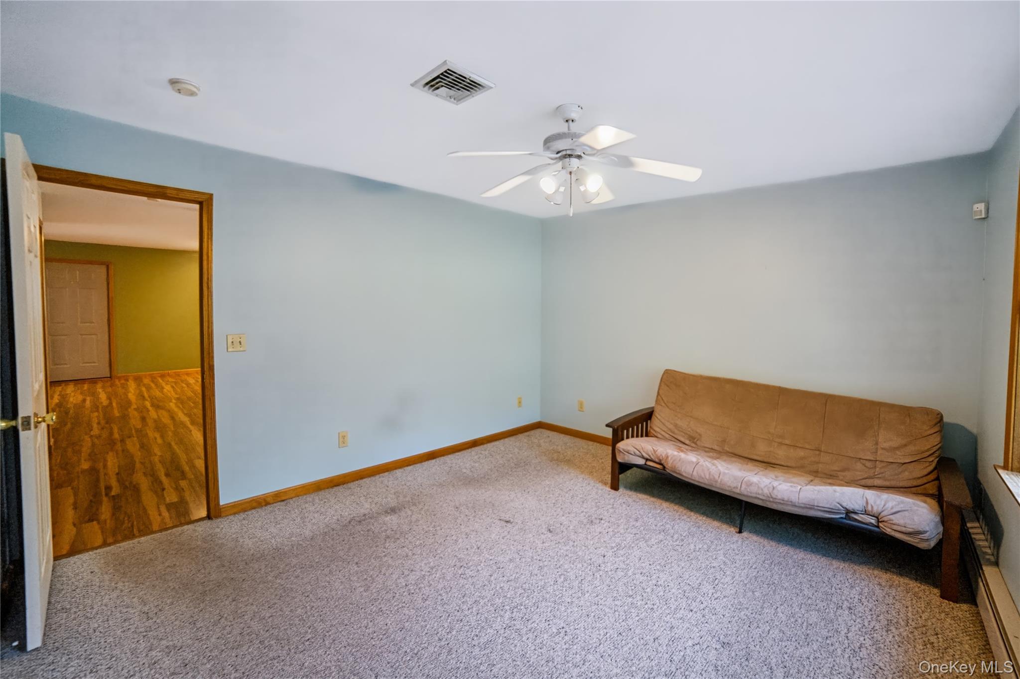 50 Station Road Property Photo 35