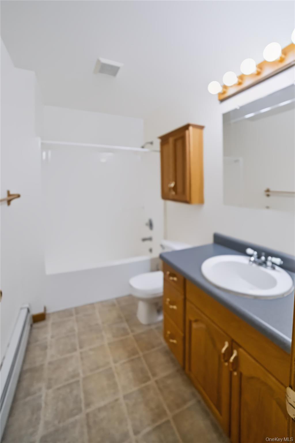 50 Station Road Property Photo 37