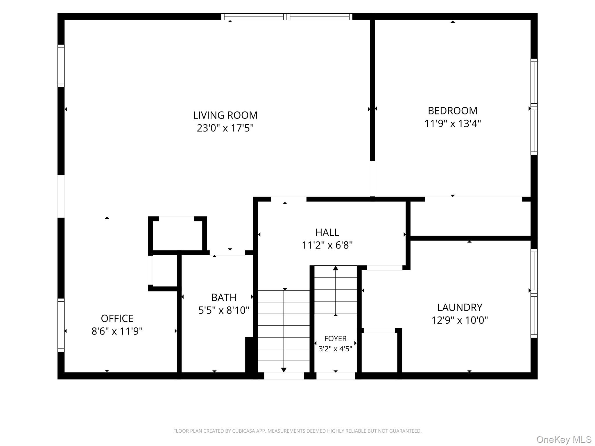 50 Station Road Property Photo 38