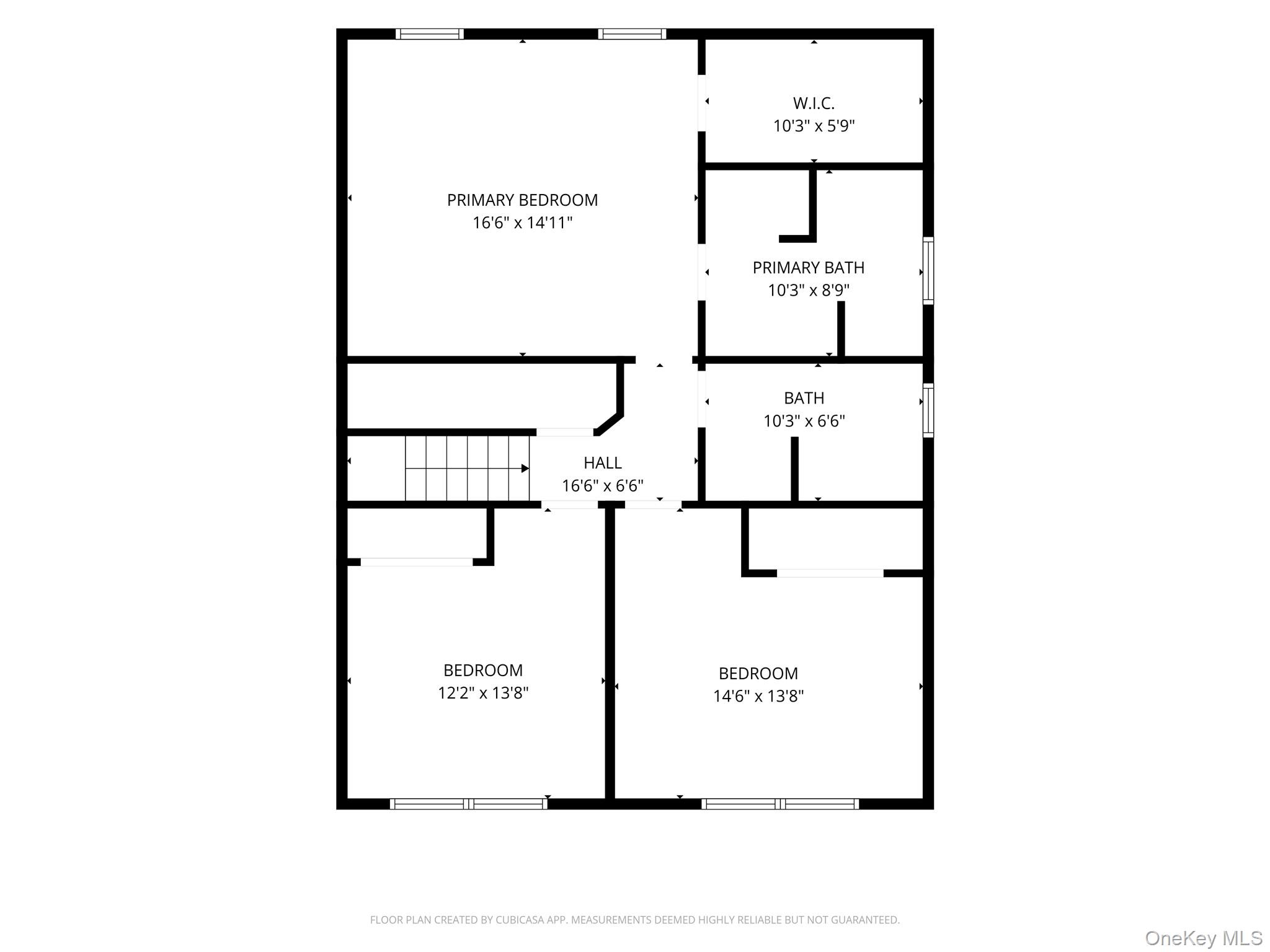 50 Station Road Property Photo 39