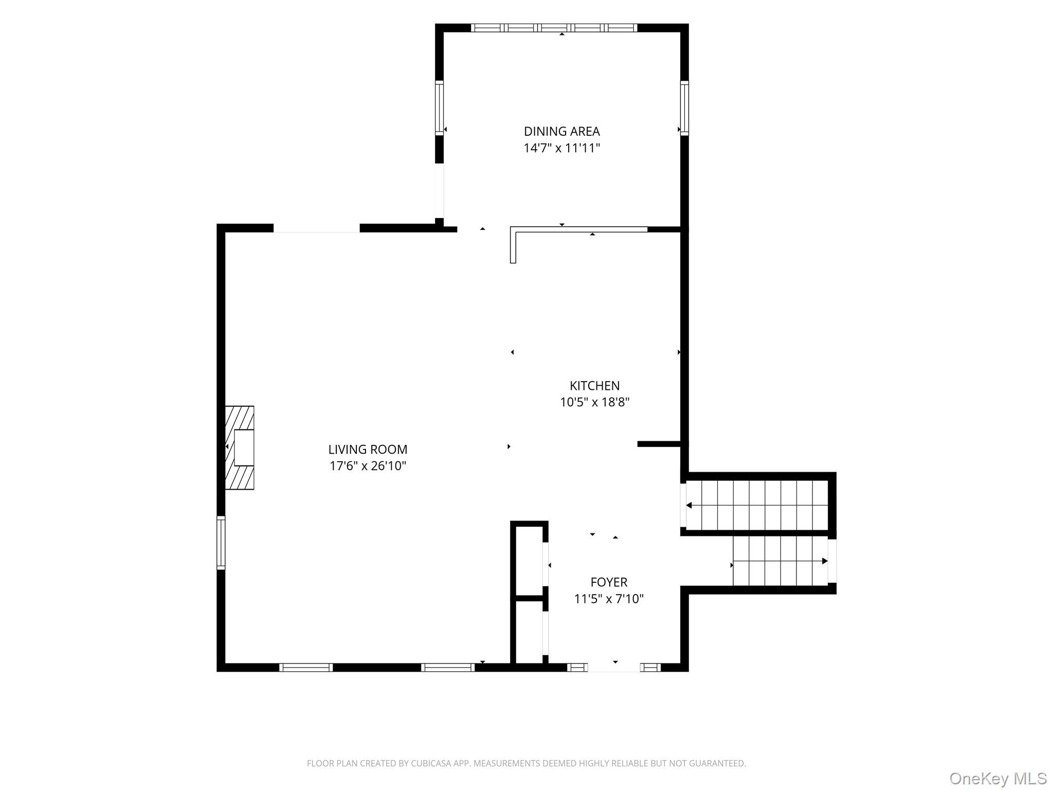 50 Station Road Property Photo 40