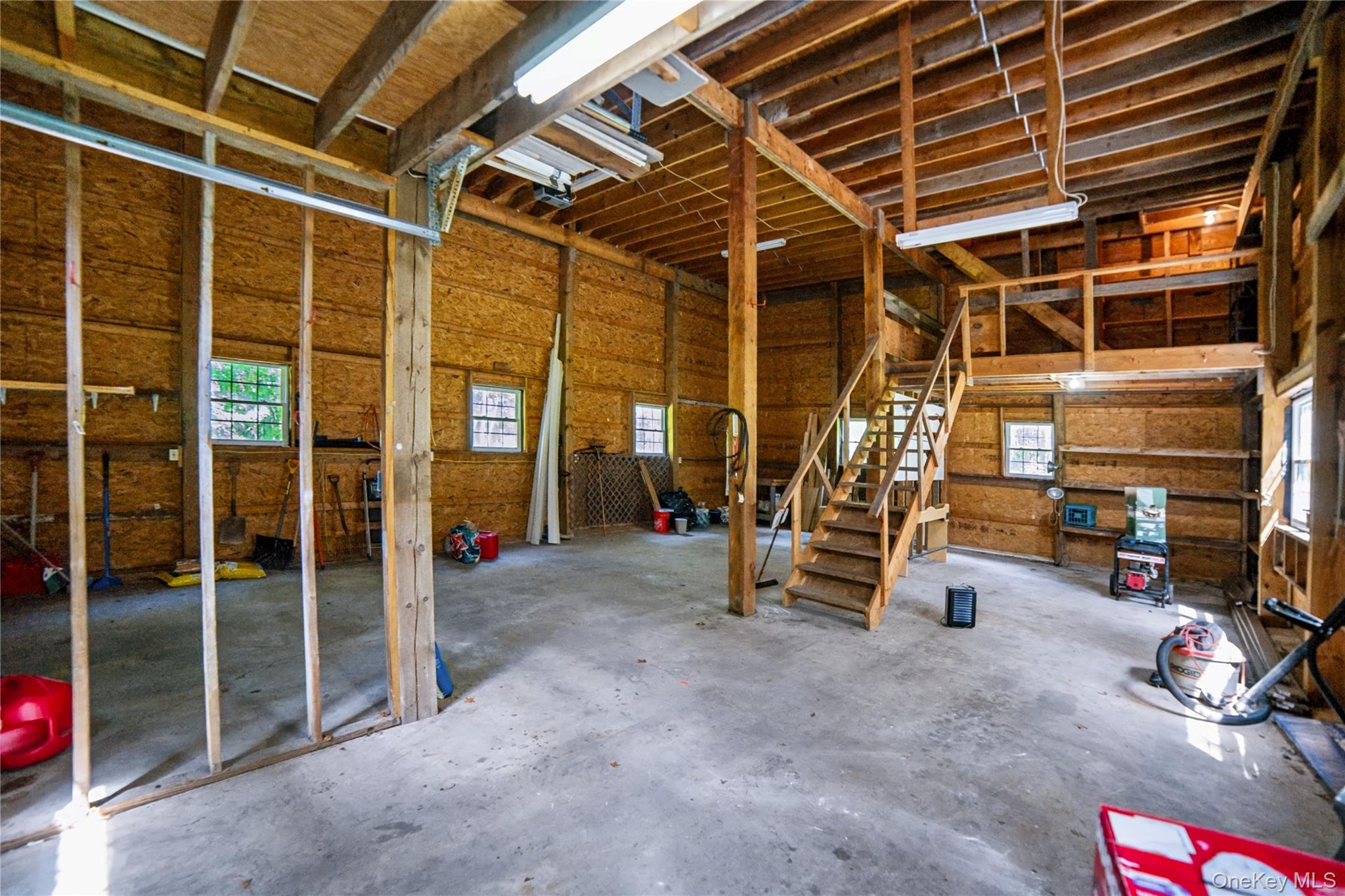 50 Station Road Property Photo 41