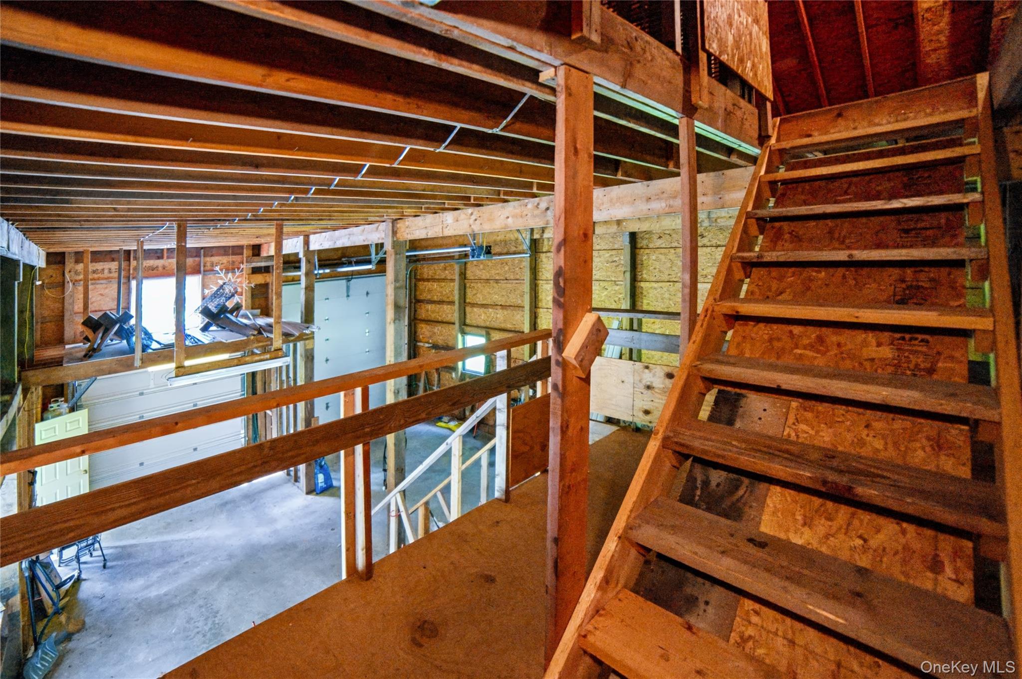 50 Station Road Property Photo 42