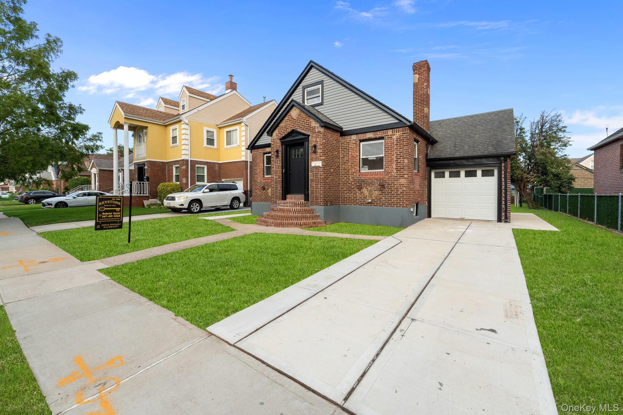 13049 232nd Street Property Photo 15