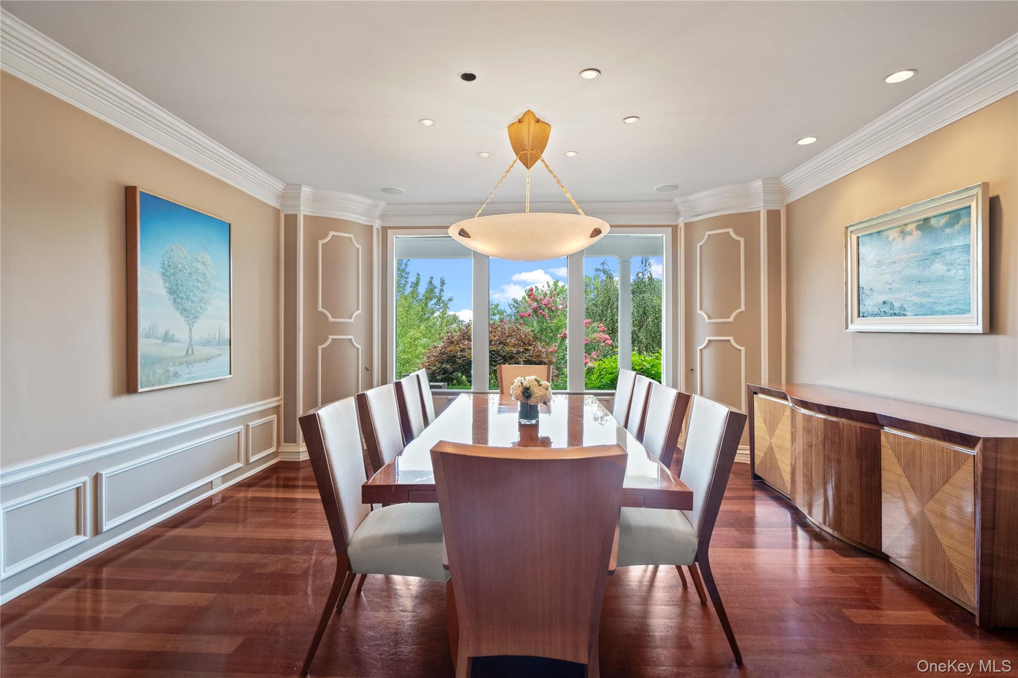18 Lake Road Property Photo 11
