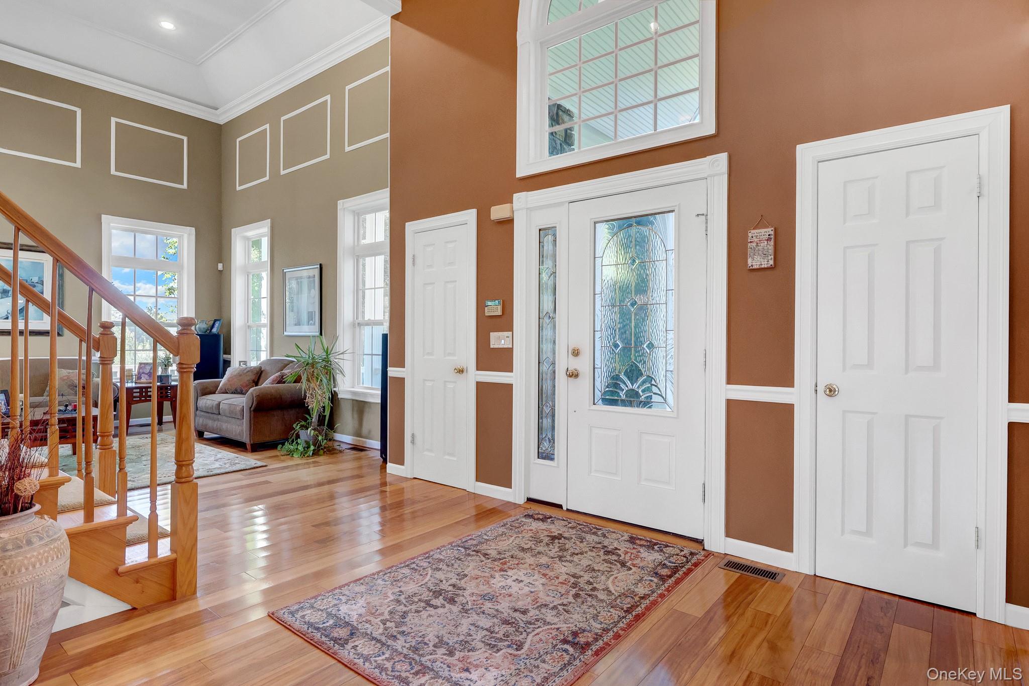 3 Sherwood Drive Property Photo 4