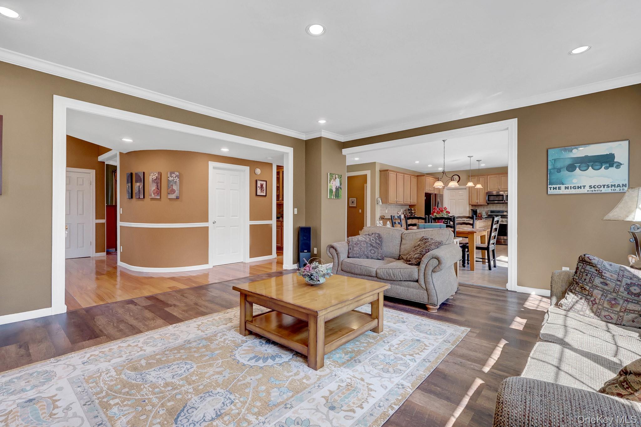 3 Sherwood Drive Property Photo 15