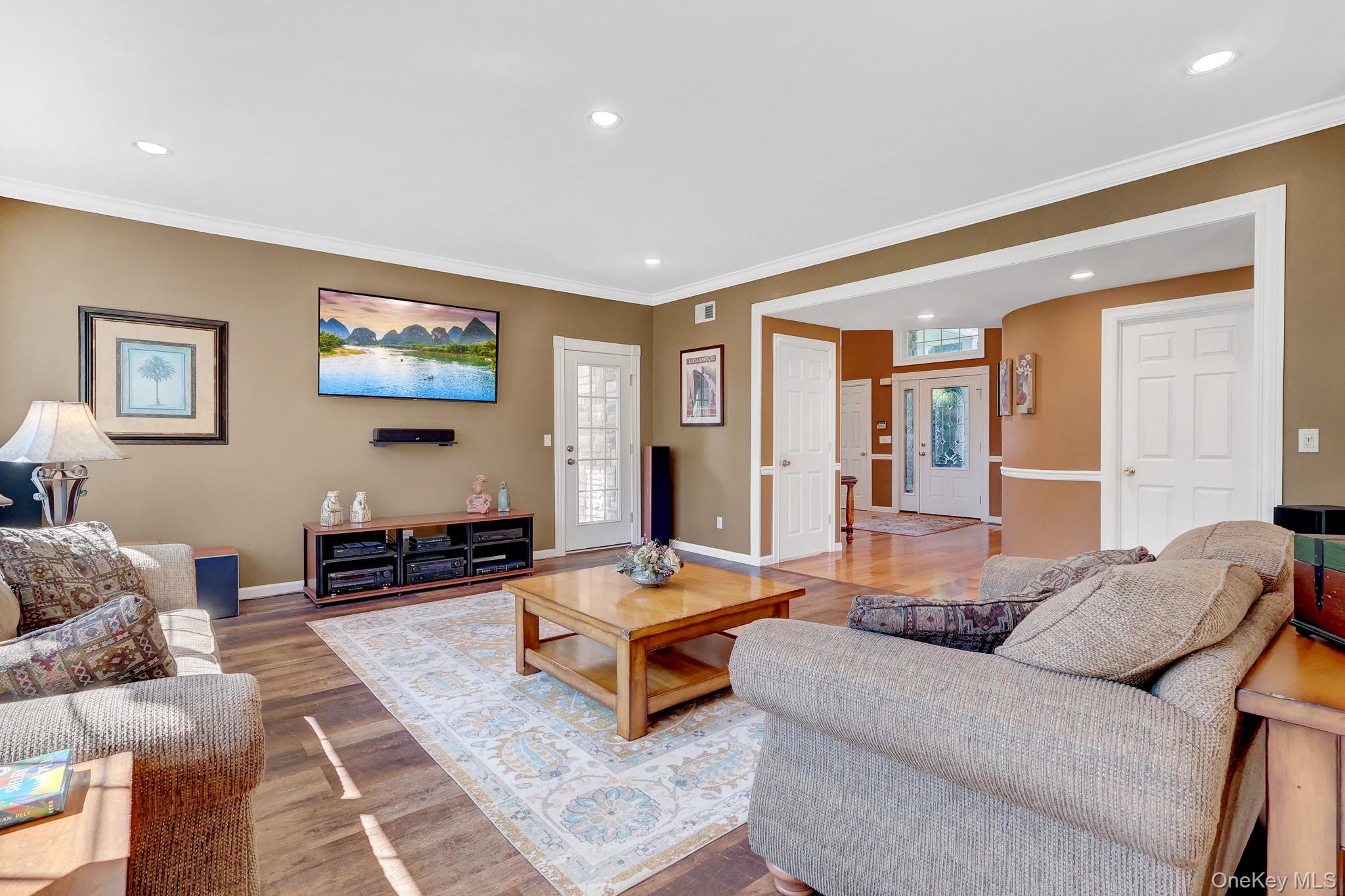 3 Sherwood Drive Property Photo 16