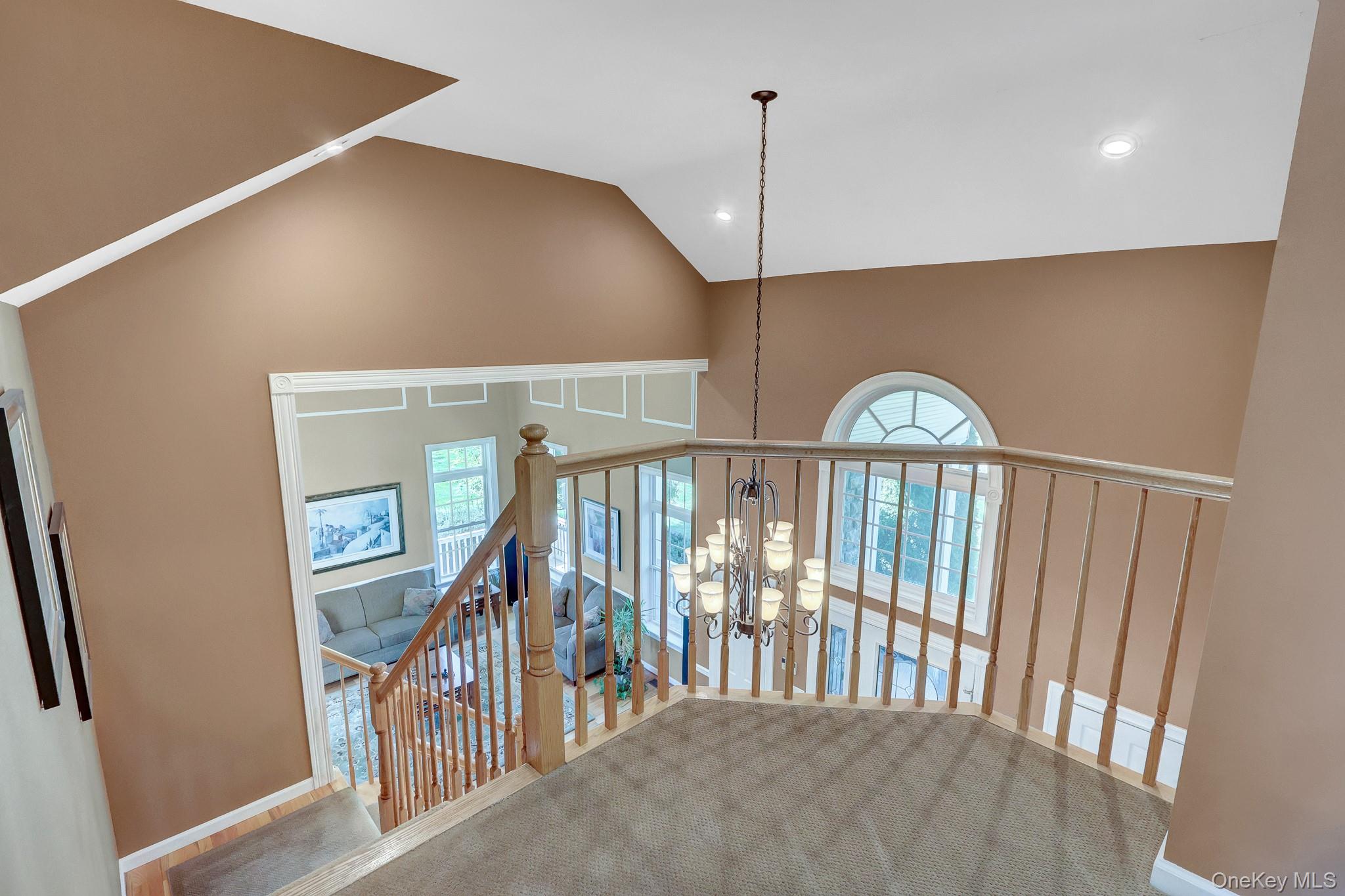 3 Sherwood Drive Property Photo 17