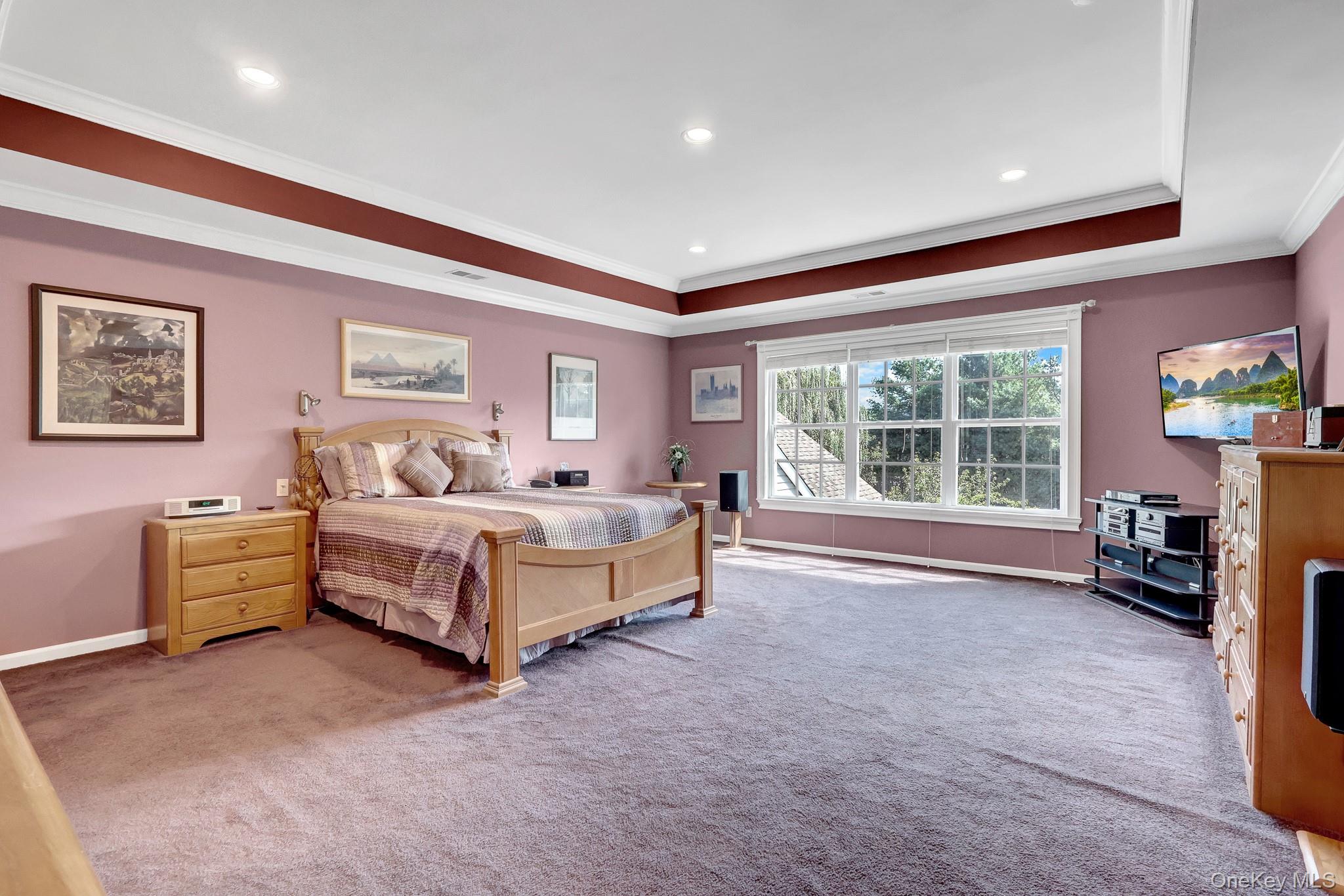 3 Sherwood Drive Property Photo 18