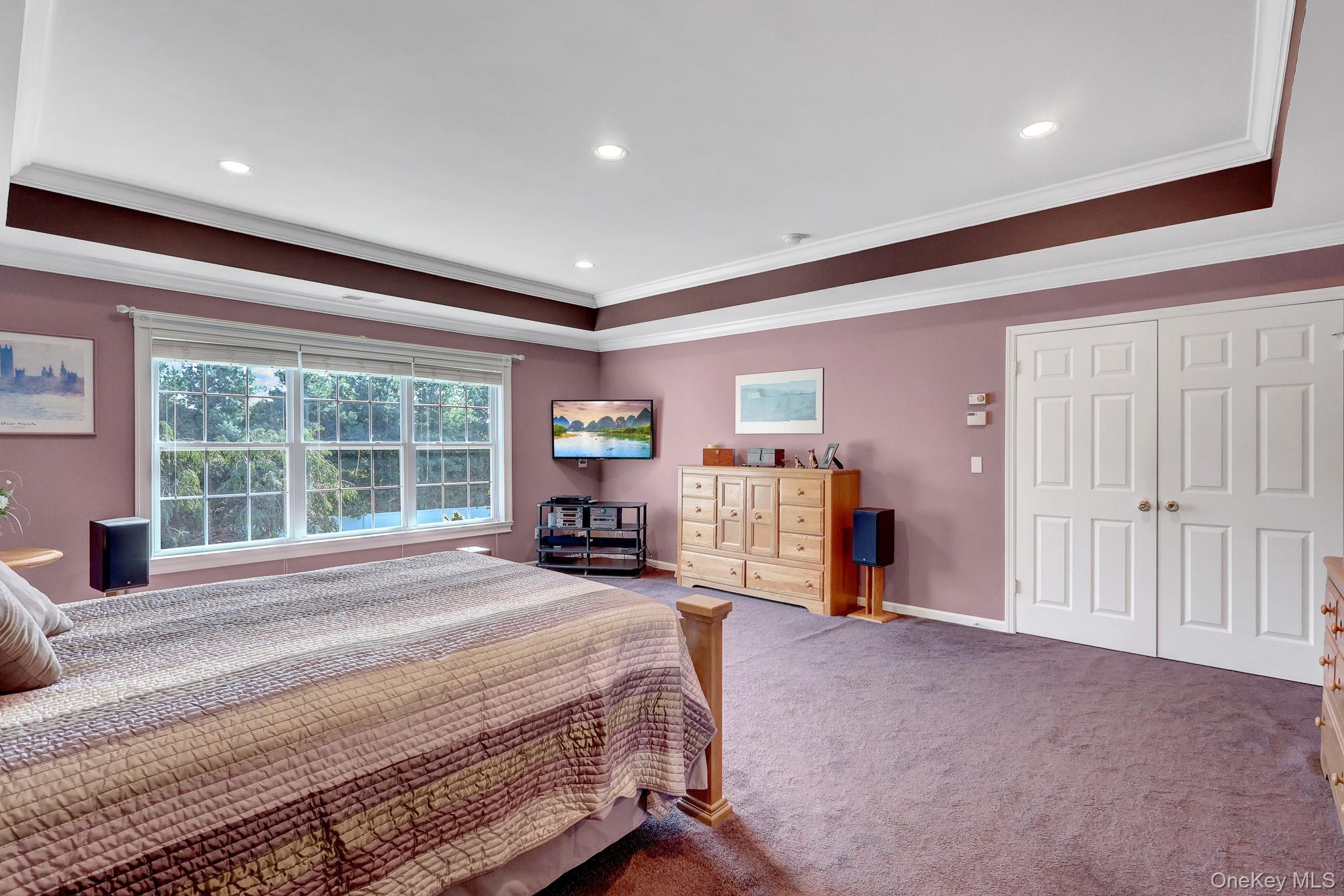 3 Sherwood Drive Property Photo 19