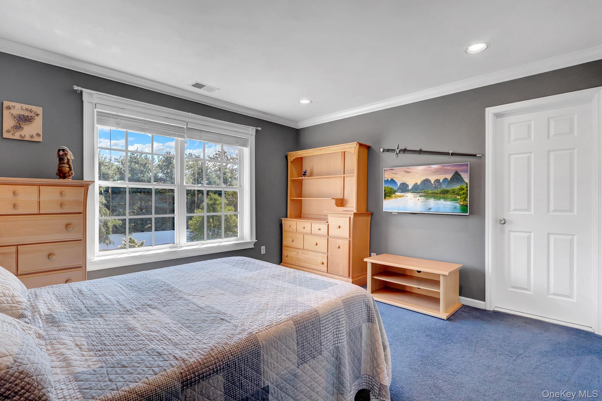 3 Sherwood Drive Property Photo 22