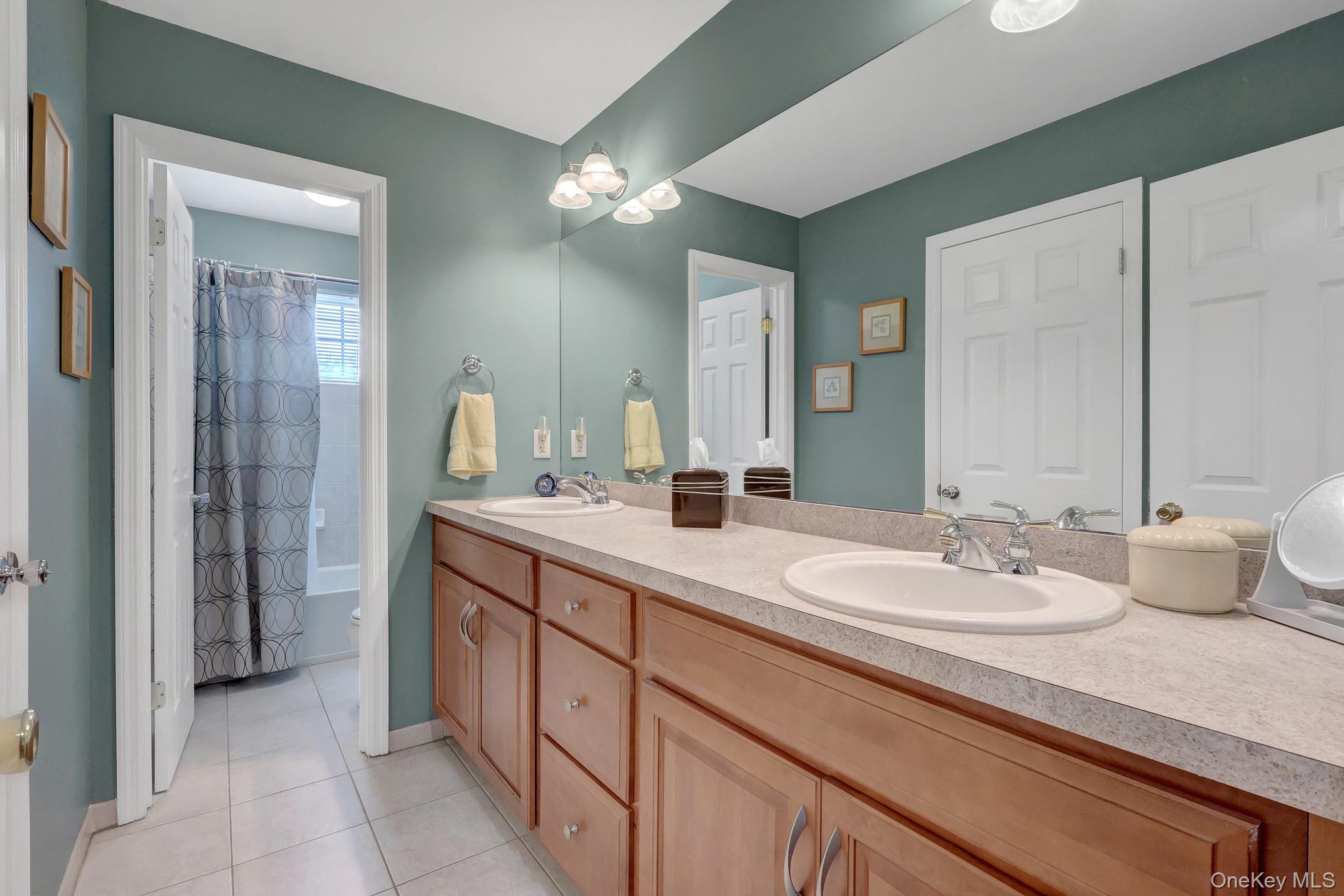 3 Sherwood Drive Property Photo 25