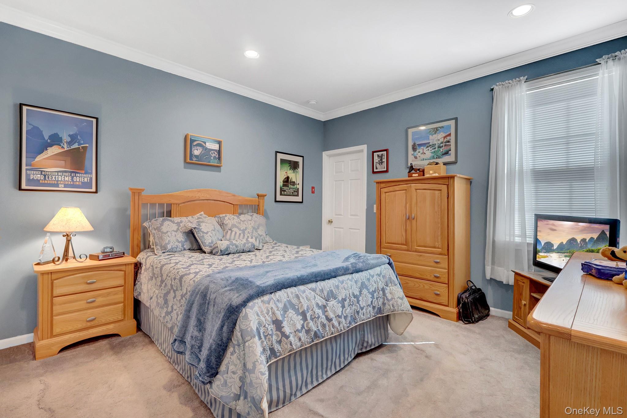 3 Sherwood Drive Property Photo 26