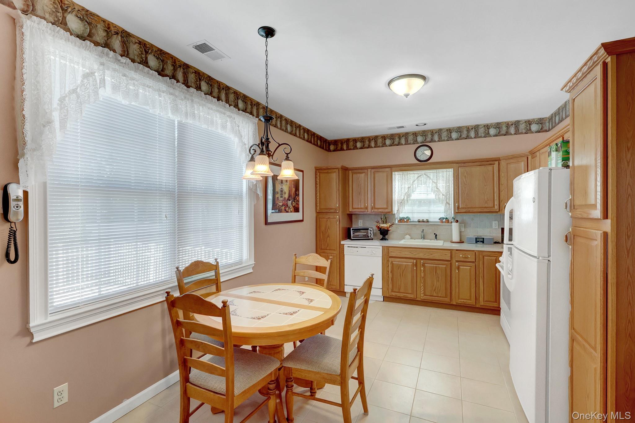 3 Sherwood Drive Property Photo 29