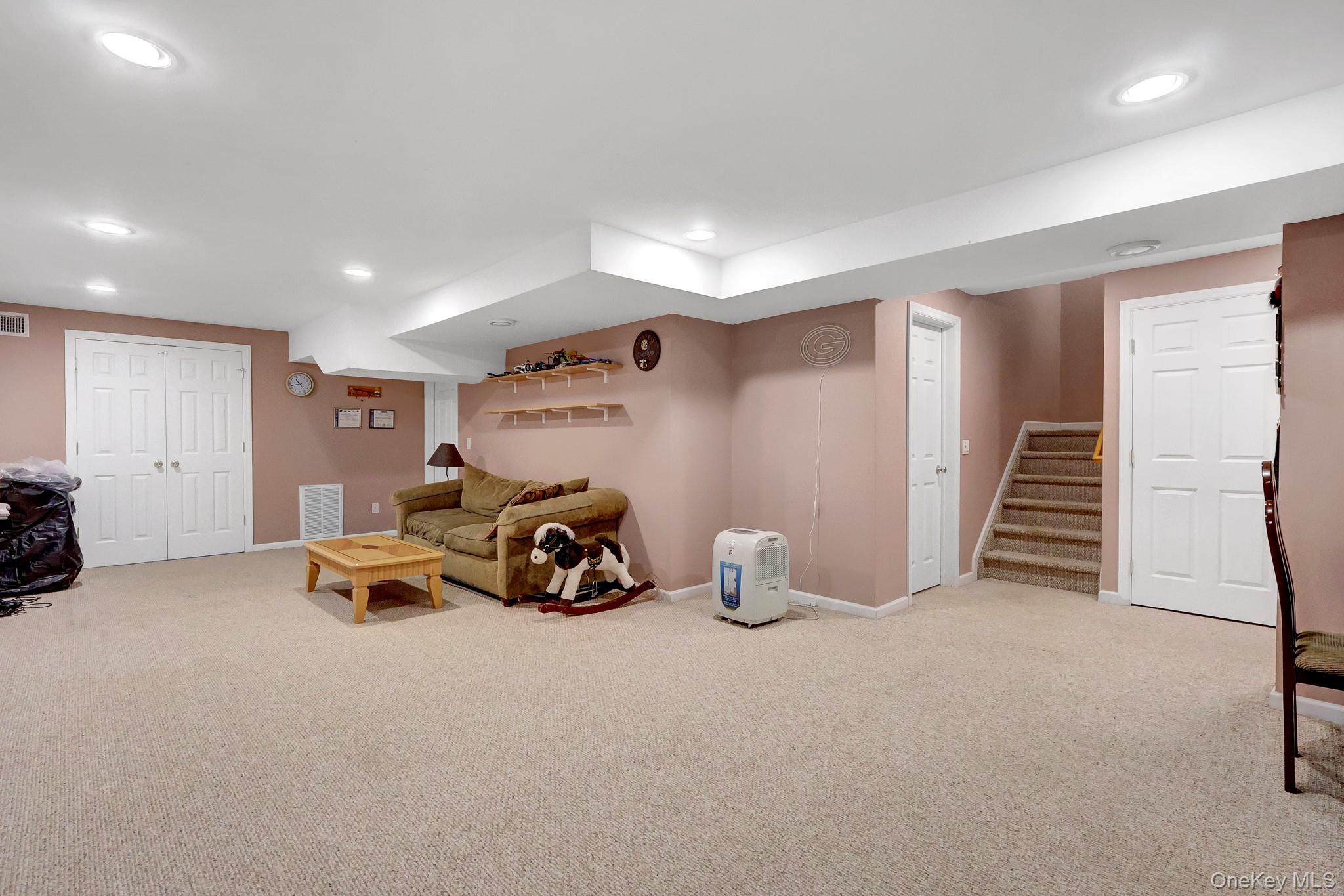 3 Sherwood Drive Property Photo 33
