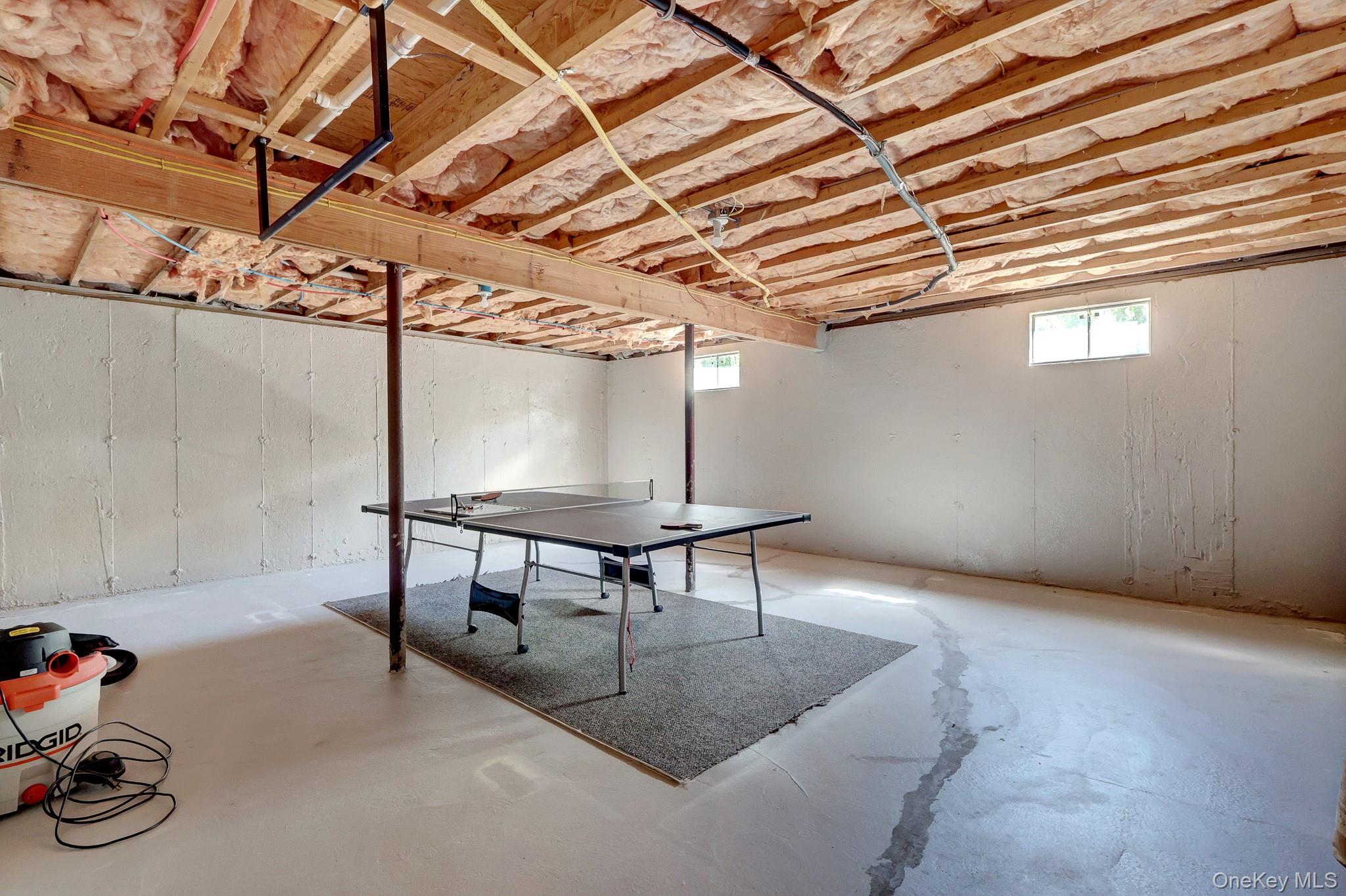 3 Sherwood Drive Property Photo 35