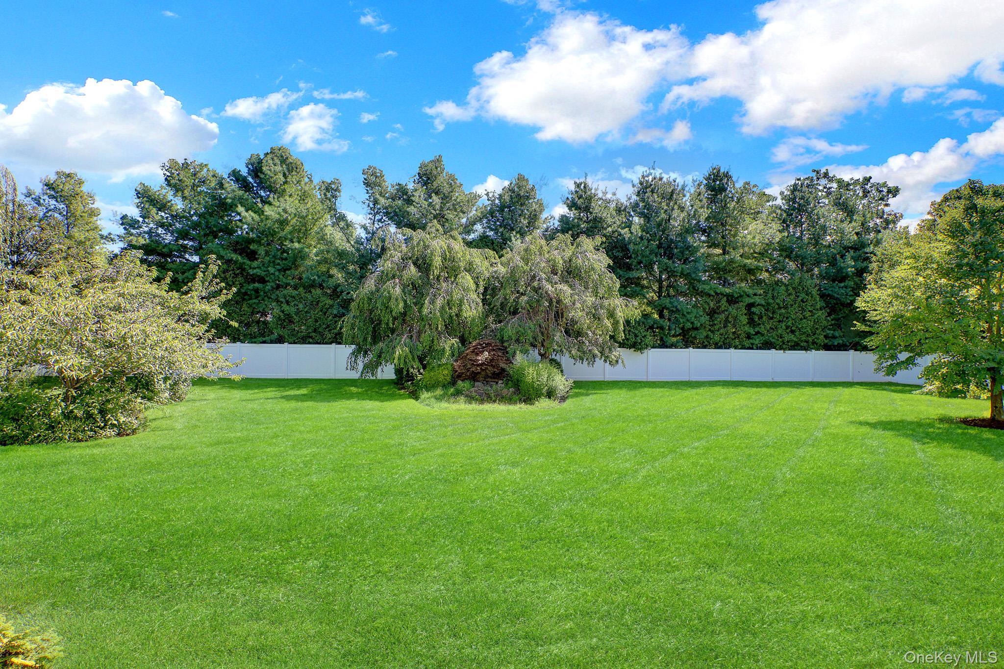 3 Sherwood Drive Property Photo 41