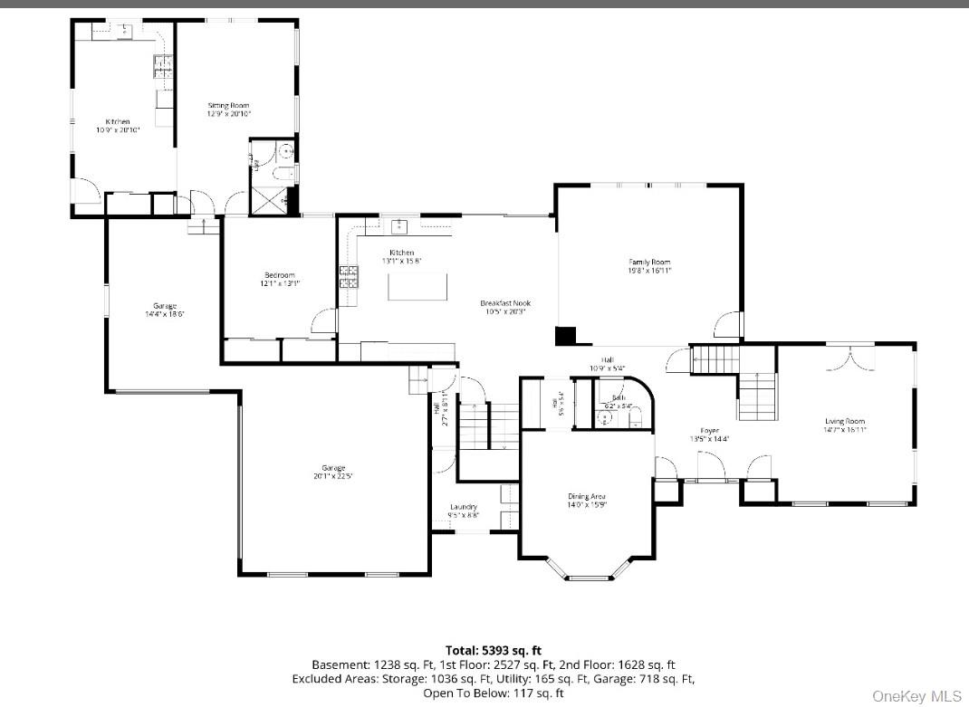 3 Sherwood Drive Property Photo 47