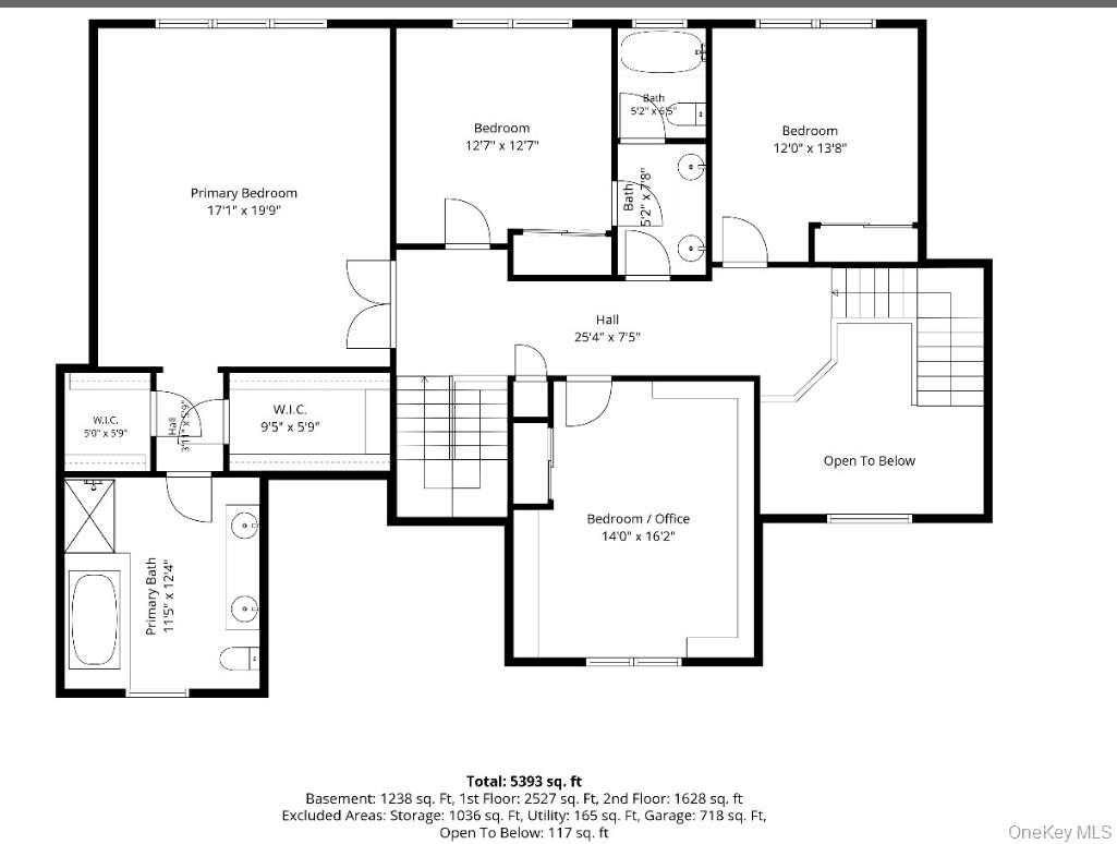 3 Sherwood Drive Property Photo 48