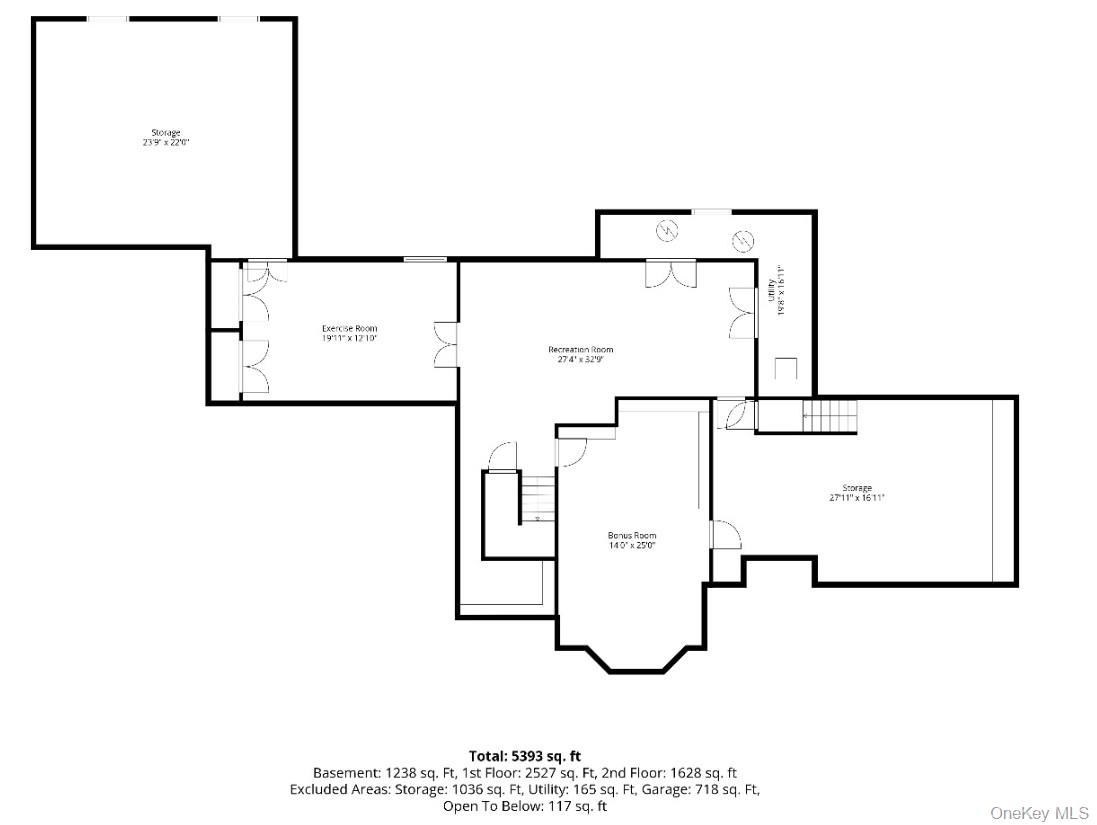 3 Sherwood Drive Property Photo 49