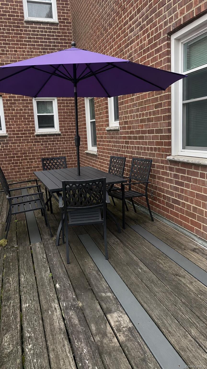 271 Cedarhurst Avenue E1 Property Photo 5