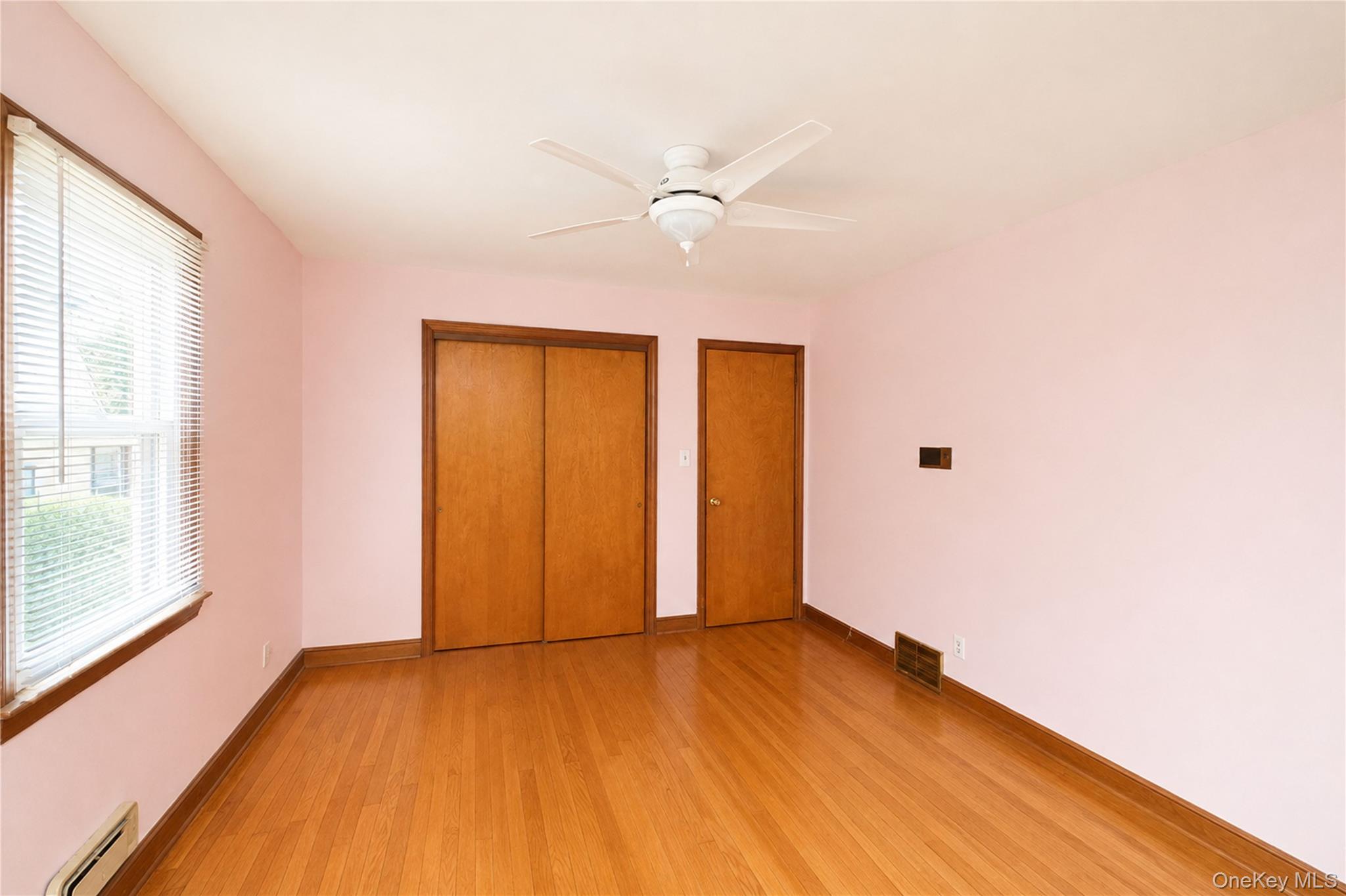 3895 Amboy Road Property Photo 18