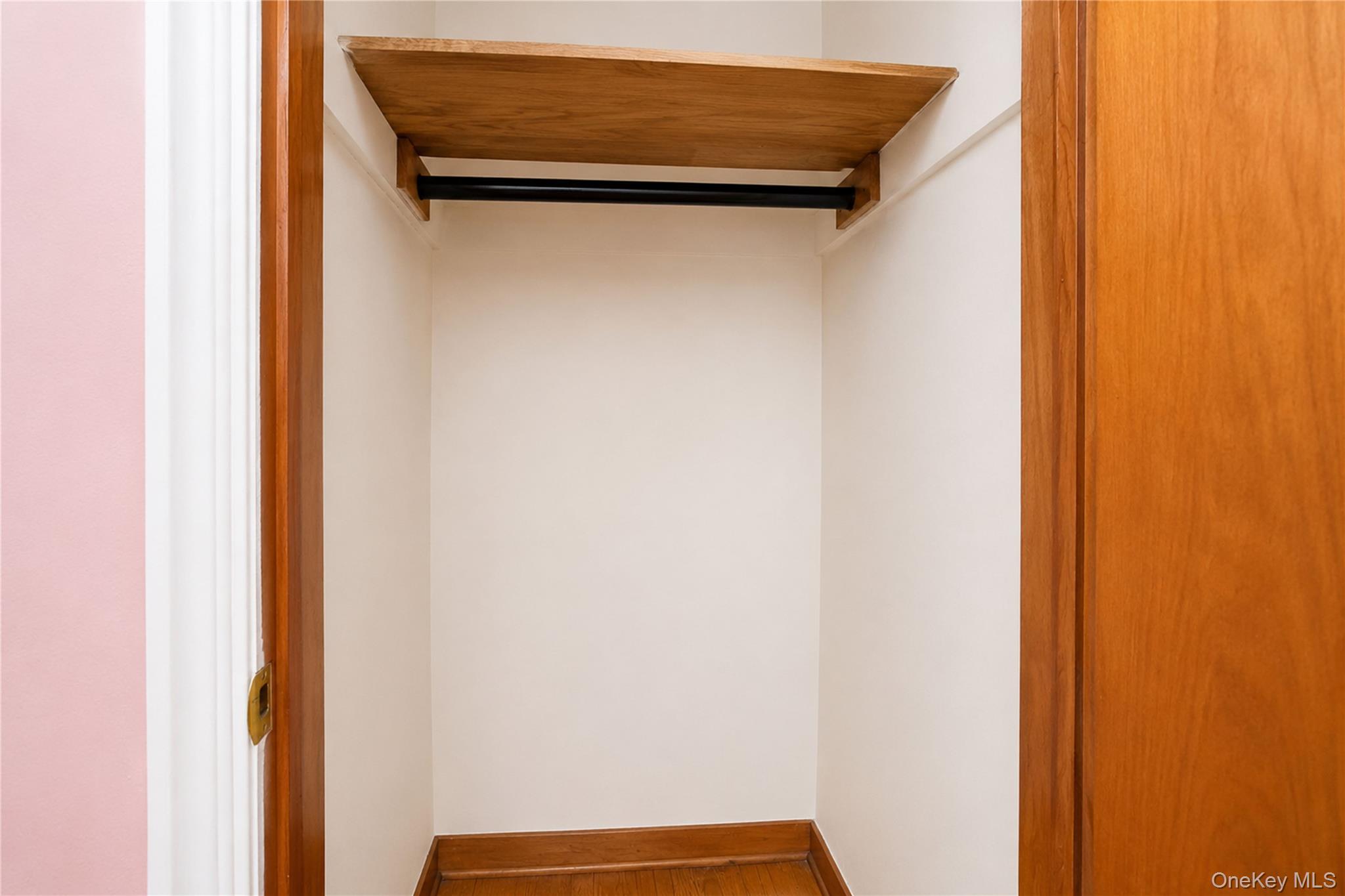 3895 Amboy Road Property Photo 19