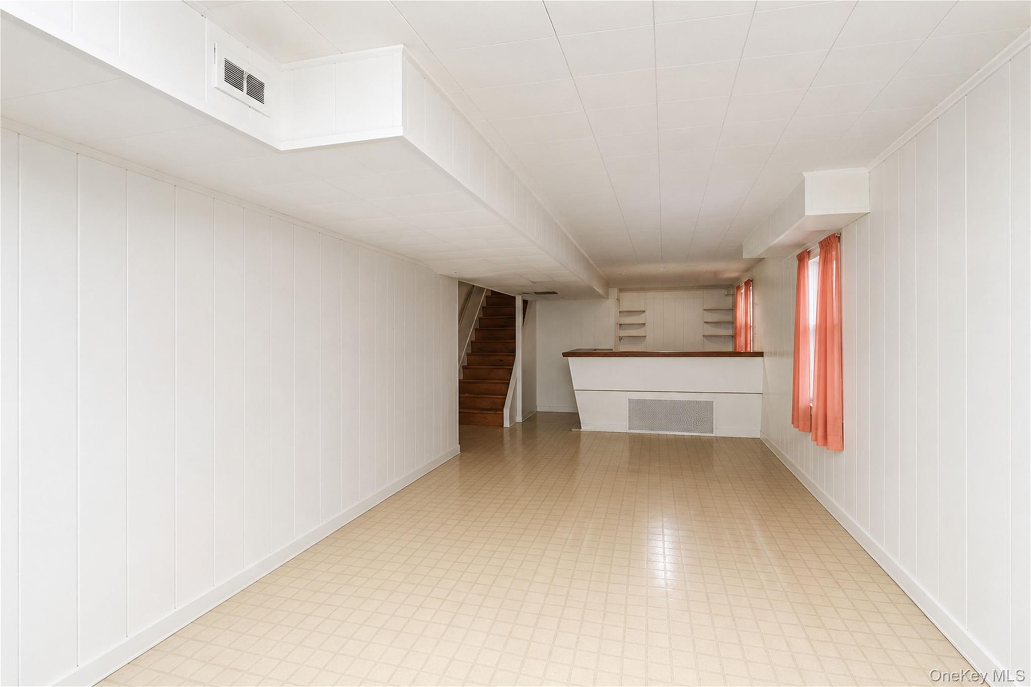 3895 Amboy Road Property Photo 20