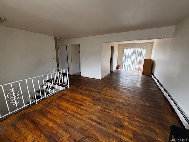 305 10th Avenue Property Photo 2