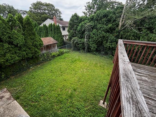 305 10th Avenue Property Photo 6