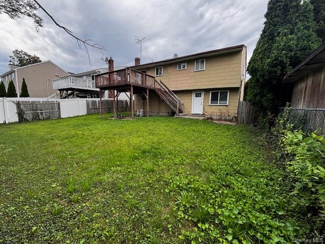 305 10th Avenue Property Photo 7