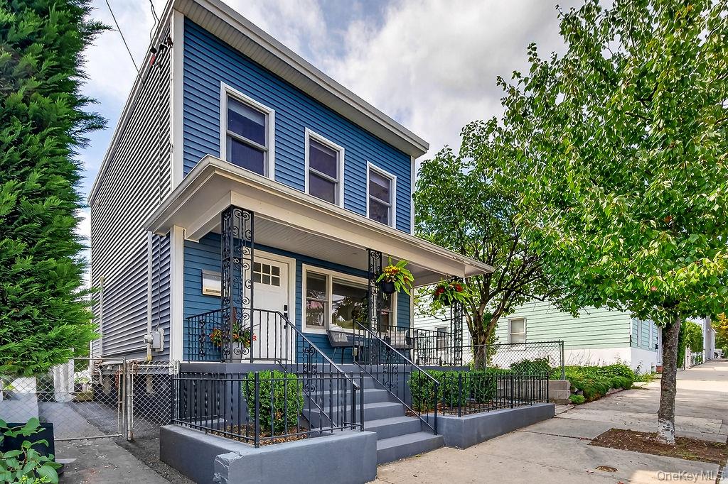 20 5th Street Property Photo 1