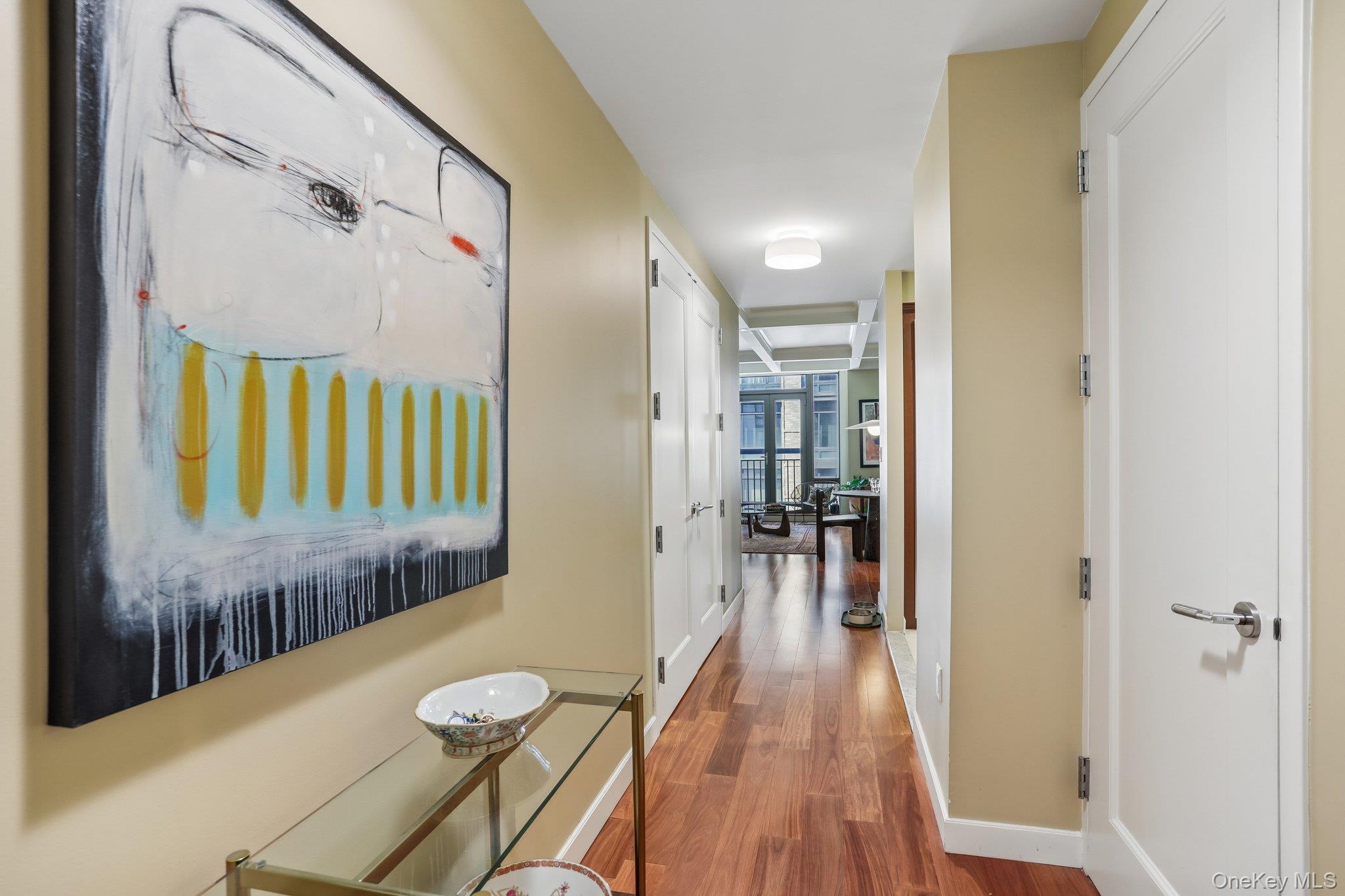 10 City Place 9c Property Photo 6