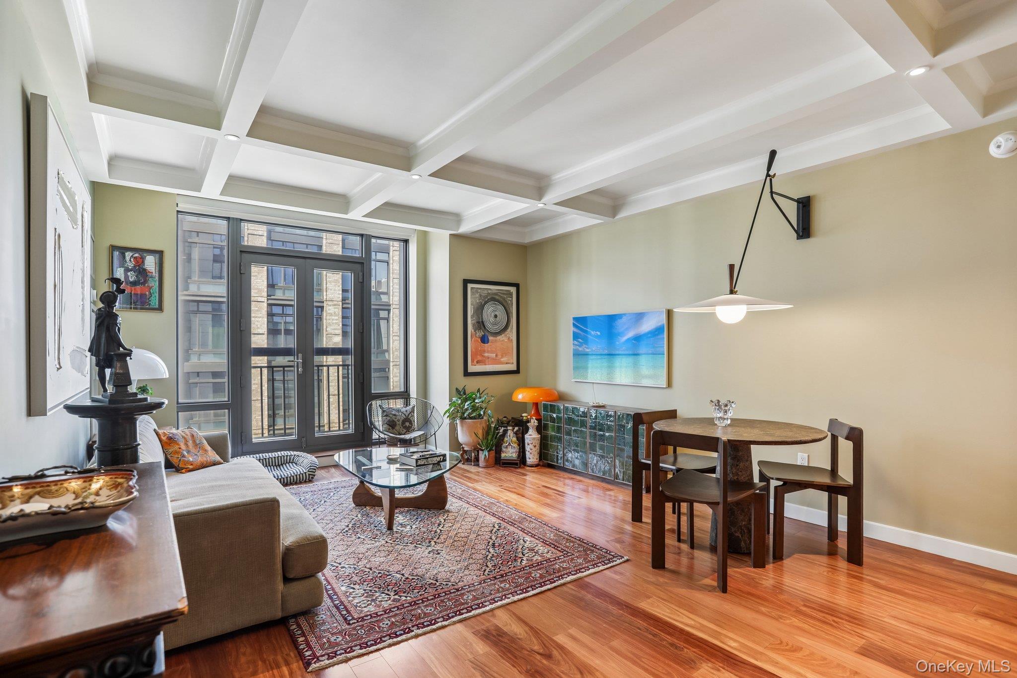 10 City Place 9c Property Photo 7