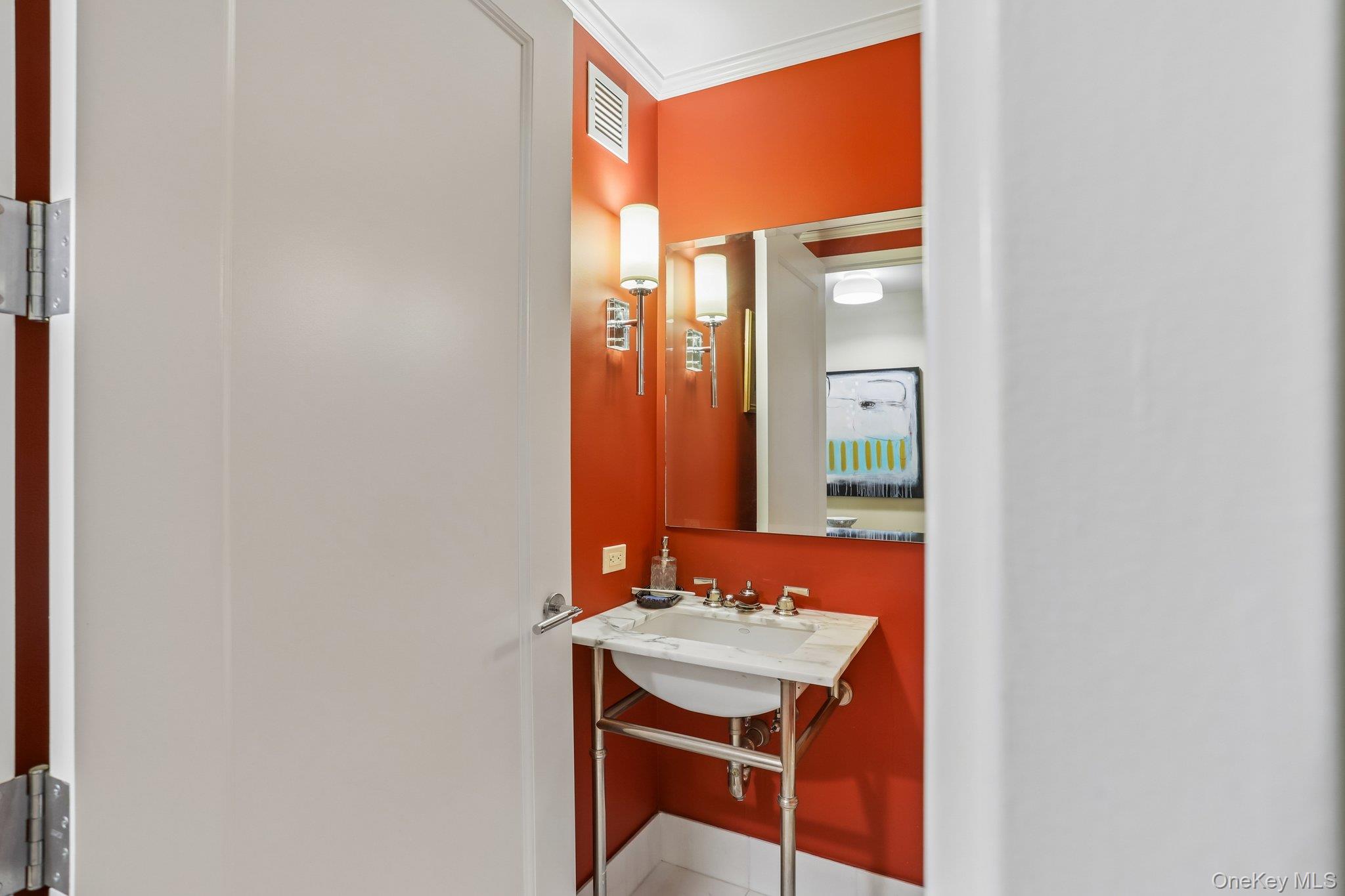 10 City Place 9c Property Photo 15