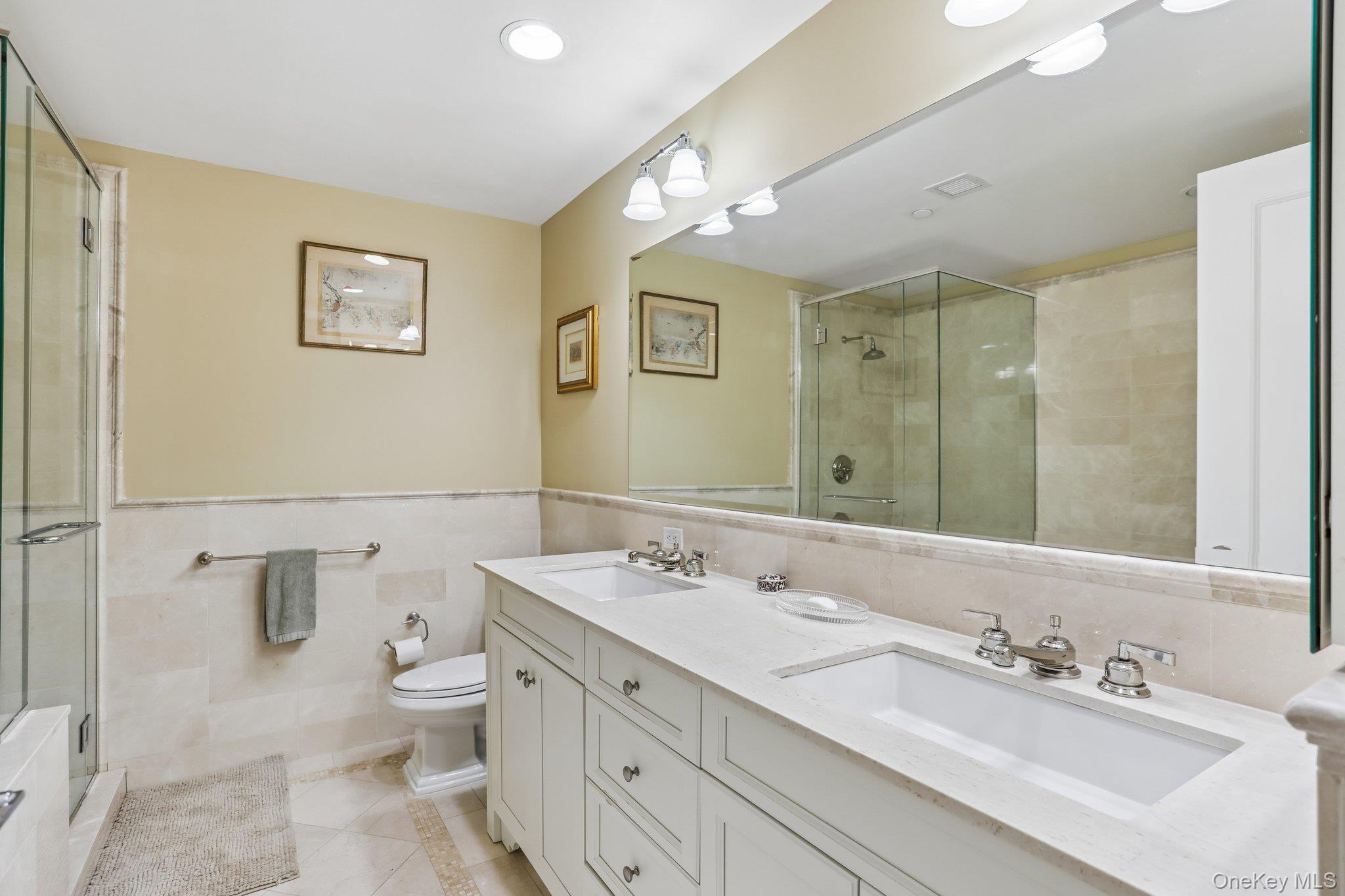 10 City Place 9c Property Photo 22