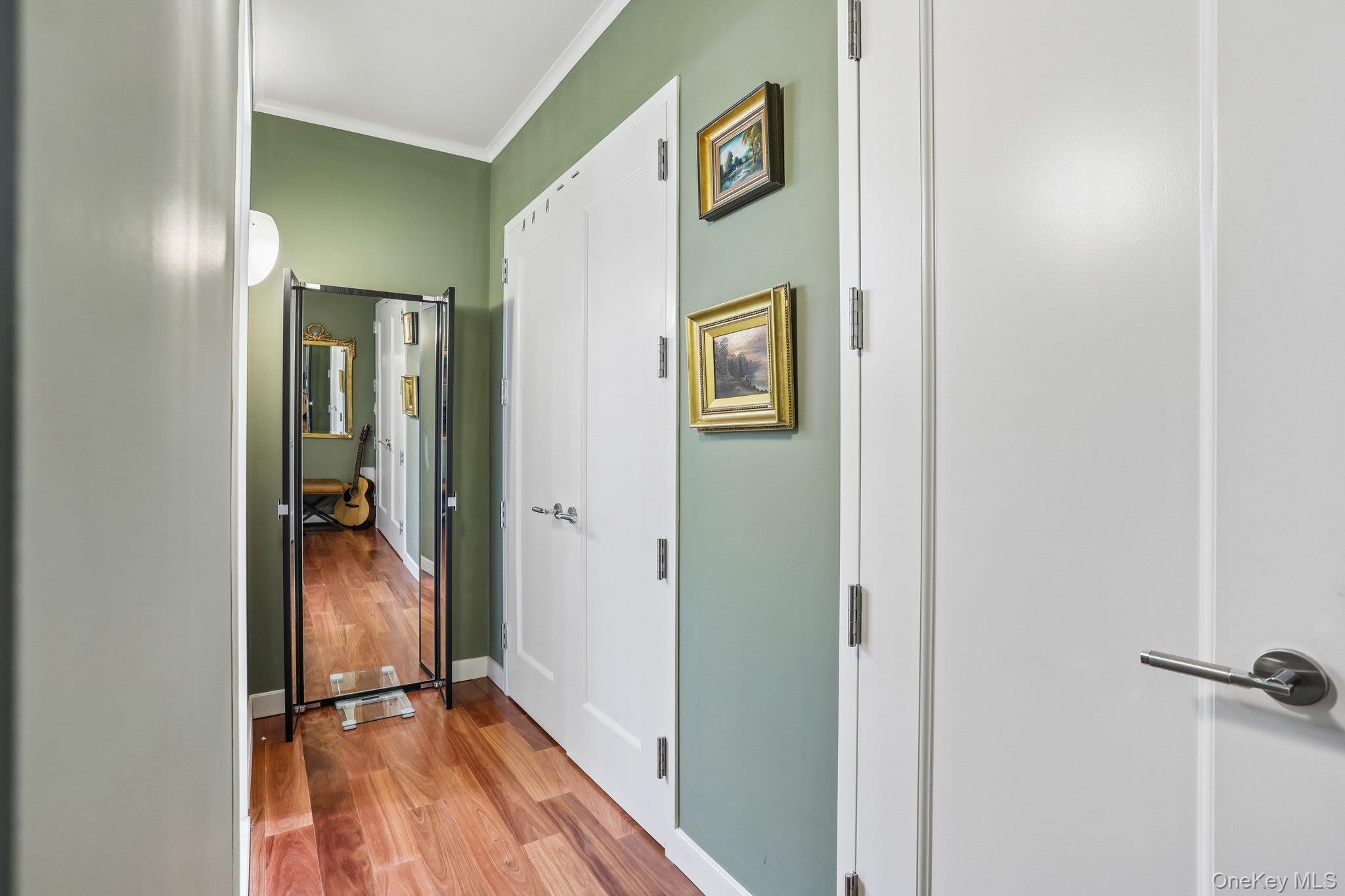10 City Place 9c Property Photo 25