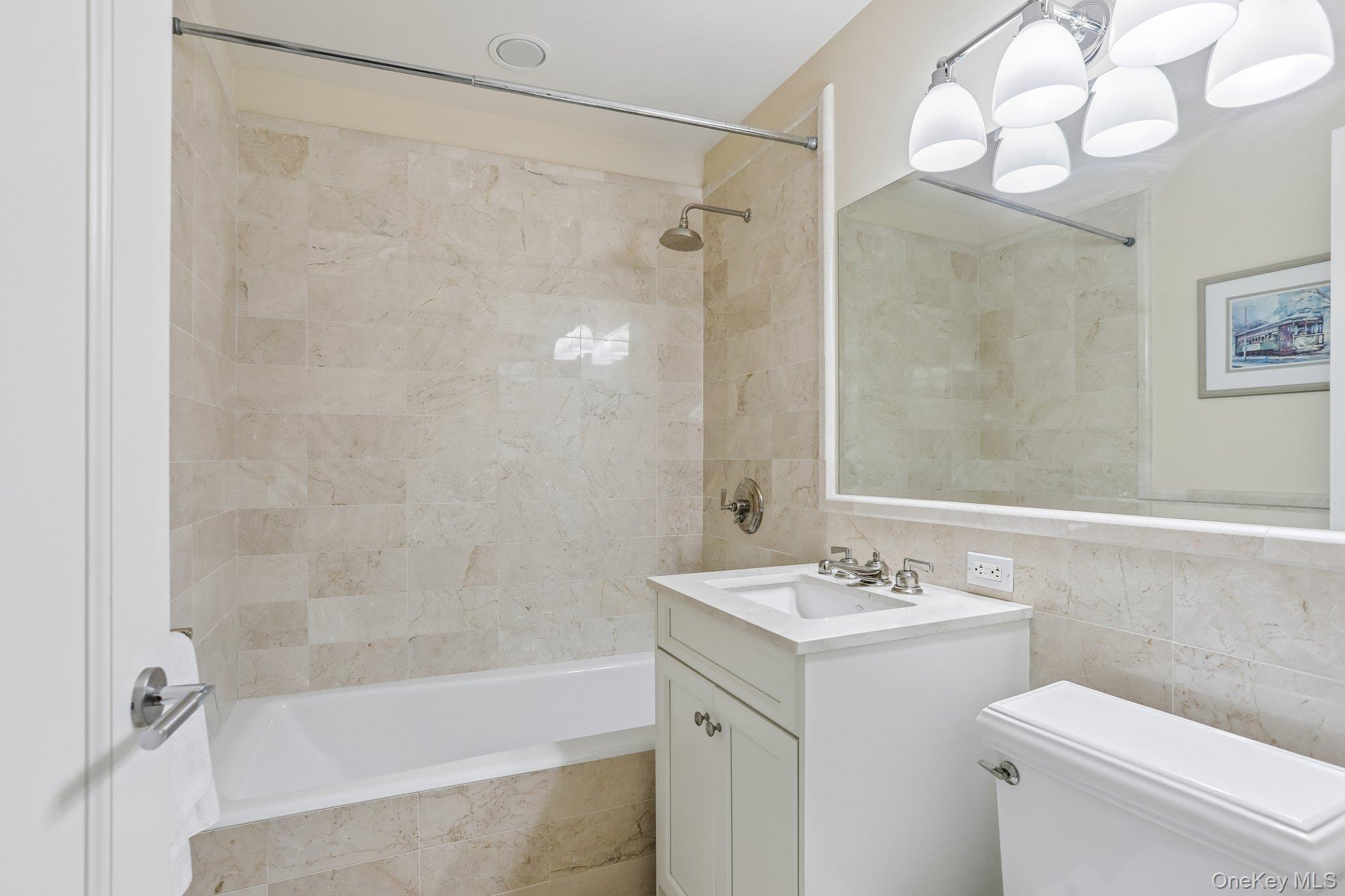 10 City Place 9c Property Photo 31