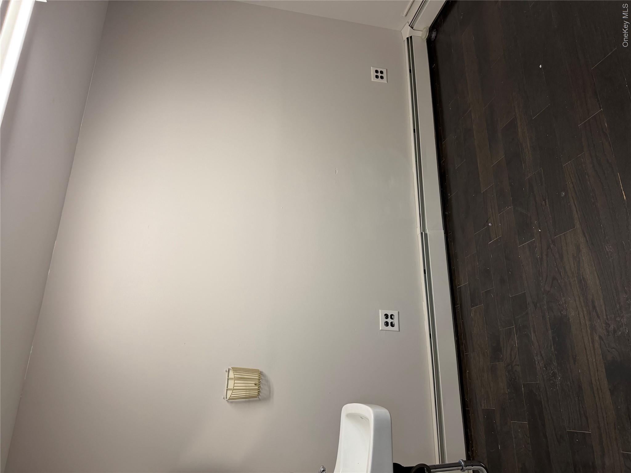 3380 Baychester Avenue Property Photo 4