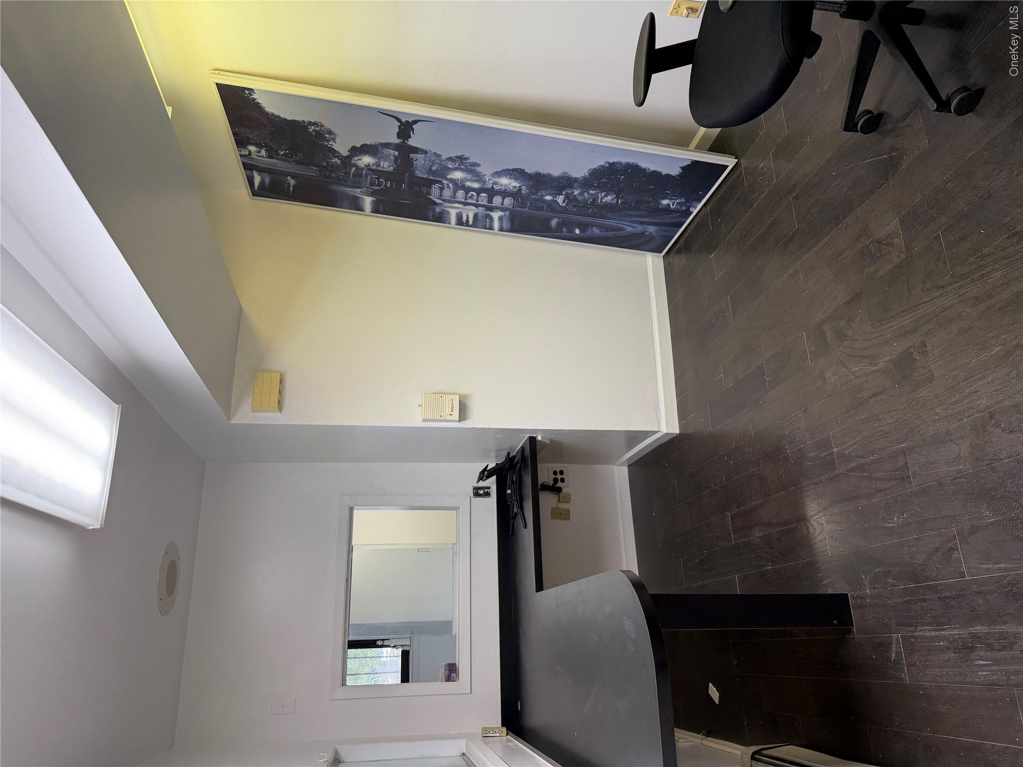 3380 Baychester Avenue Property Photo 8